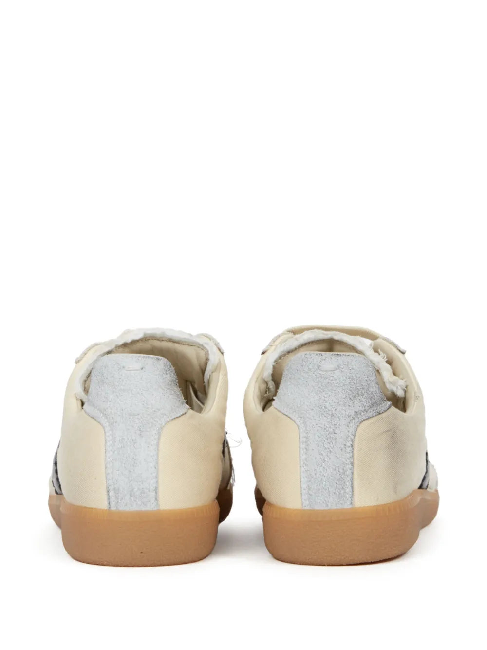 Maison Margiela | Men's Replica Sneakers