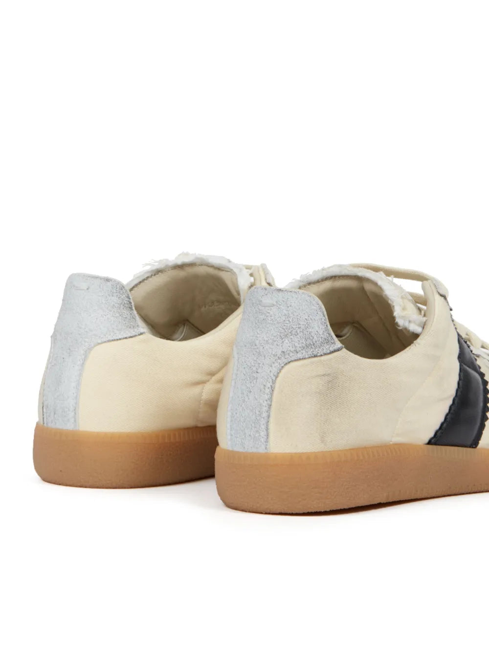 Maison Margiela | Men's Replica Sneakers