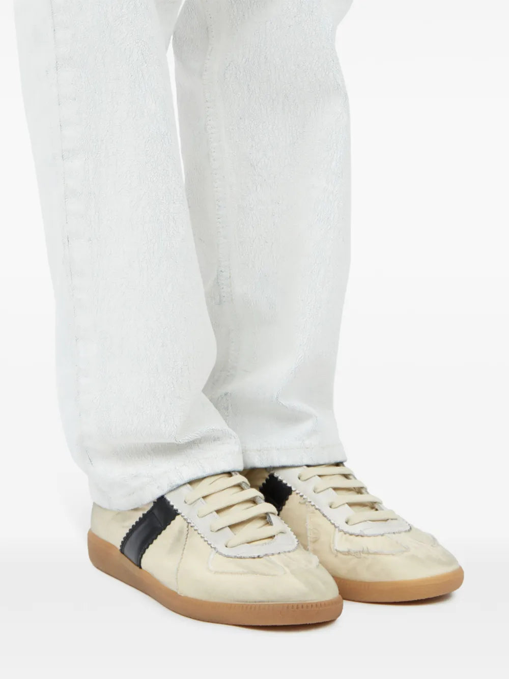Maison Margiela | Men's Replica Sneakers