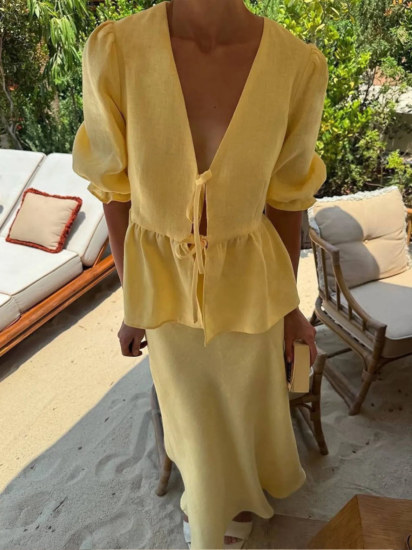 9e68241731e447eb9228963ee3b0ac15-Max-Origin