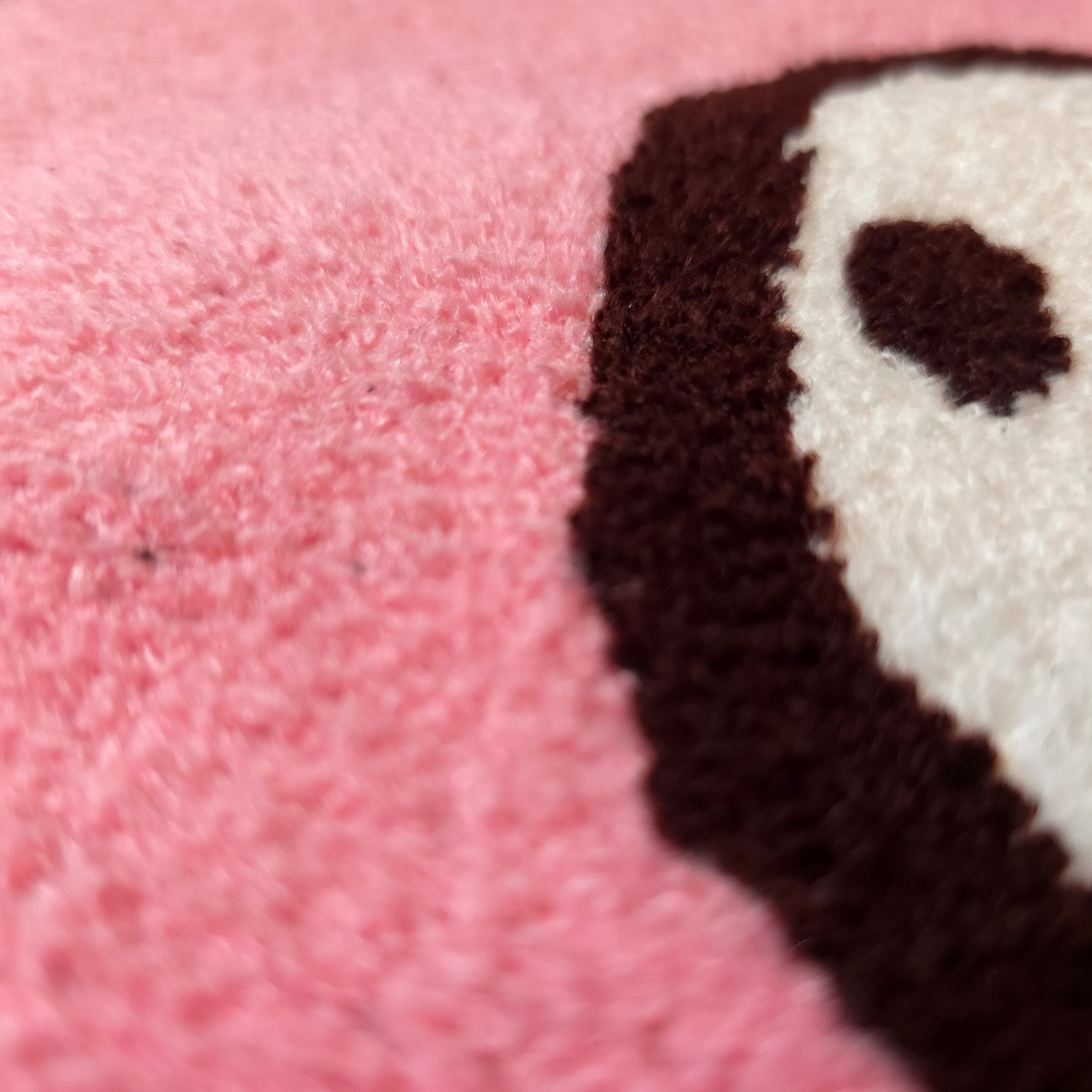 Gloomy Bear x Any Means Necessary | Big Gloomy Knit Sweater