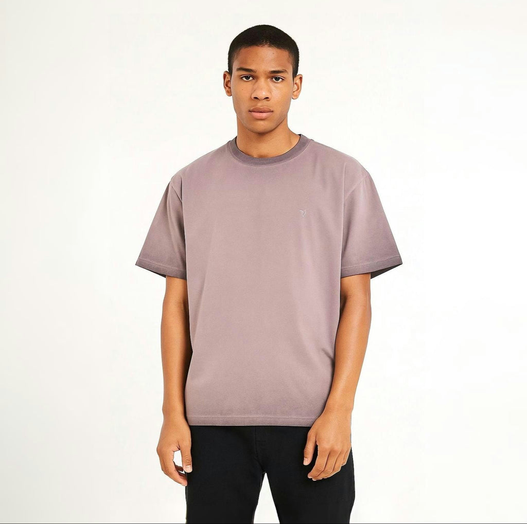 GALLO JEAN | Cotton T-shirt