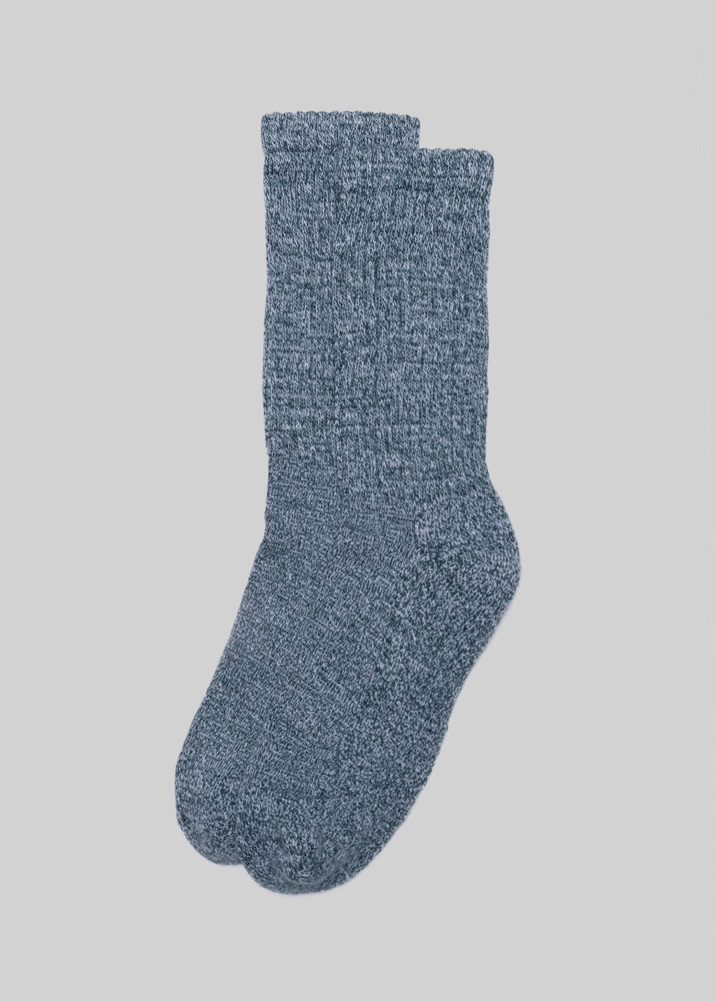 American Trench | The Marls Socks