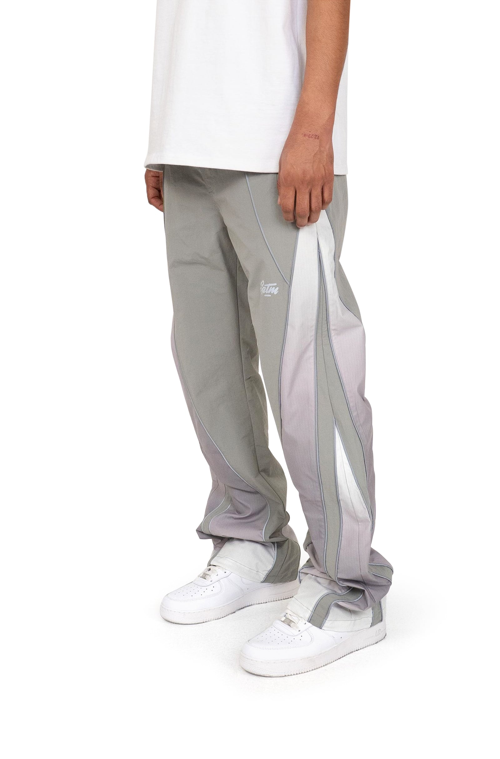 EPTM | Grey Laguna Pants