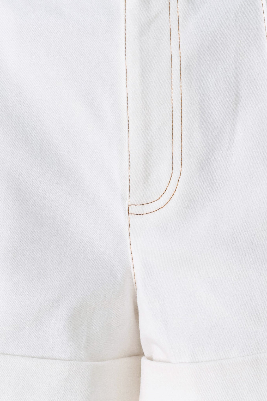 Flying Tomato | Women's Woven Shorts