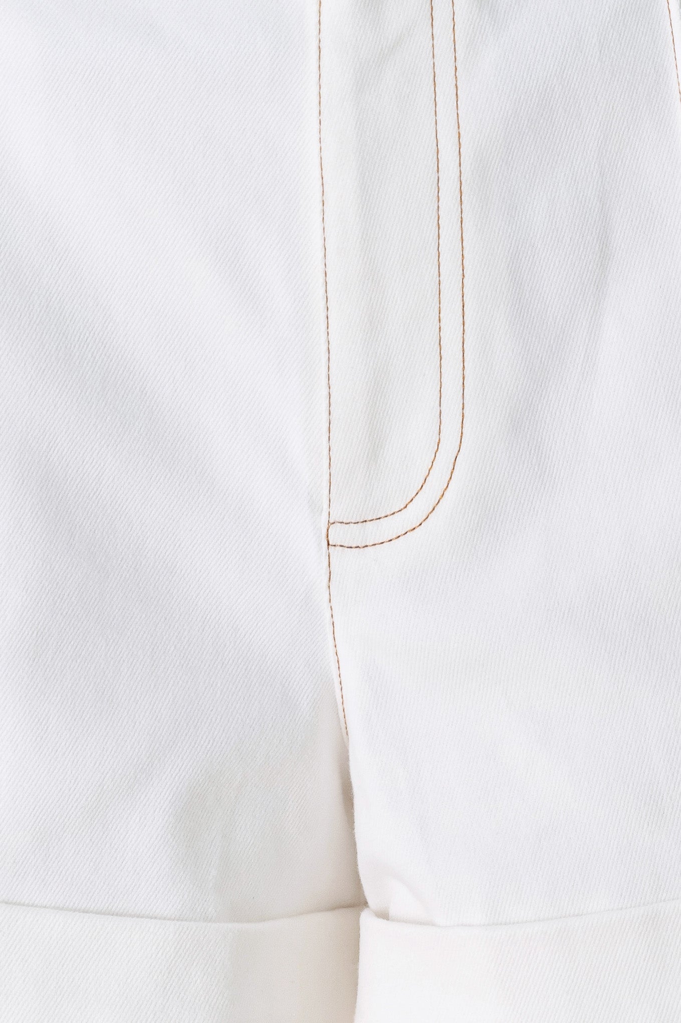 Flying Tomato | Women's Woven Shorts