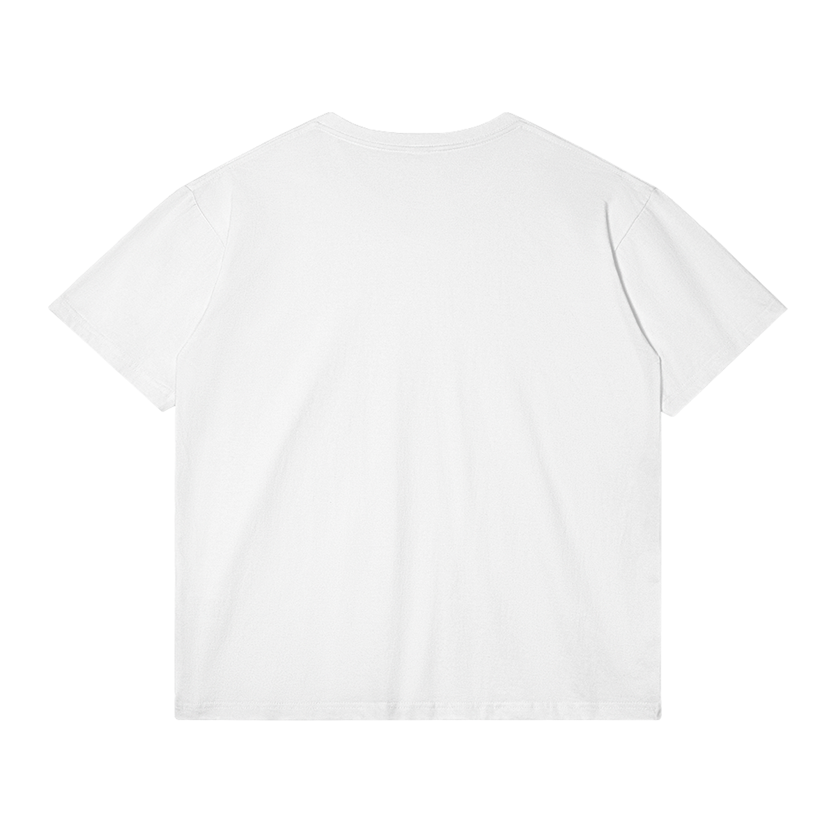 Arnuki | HEAR Cotton T-Shirt