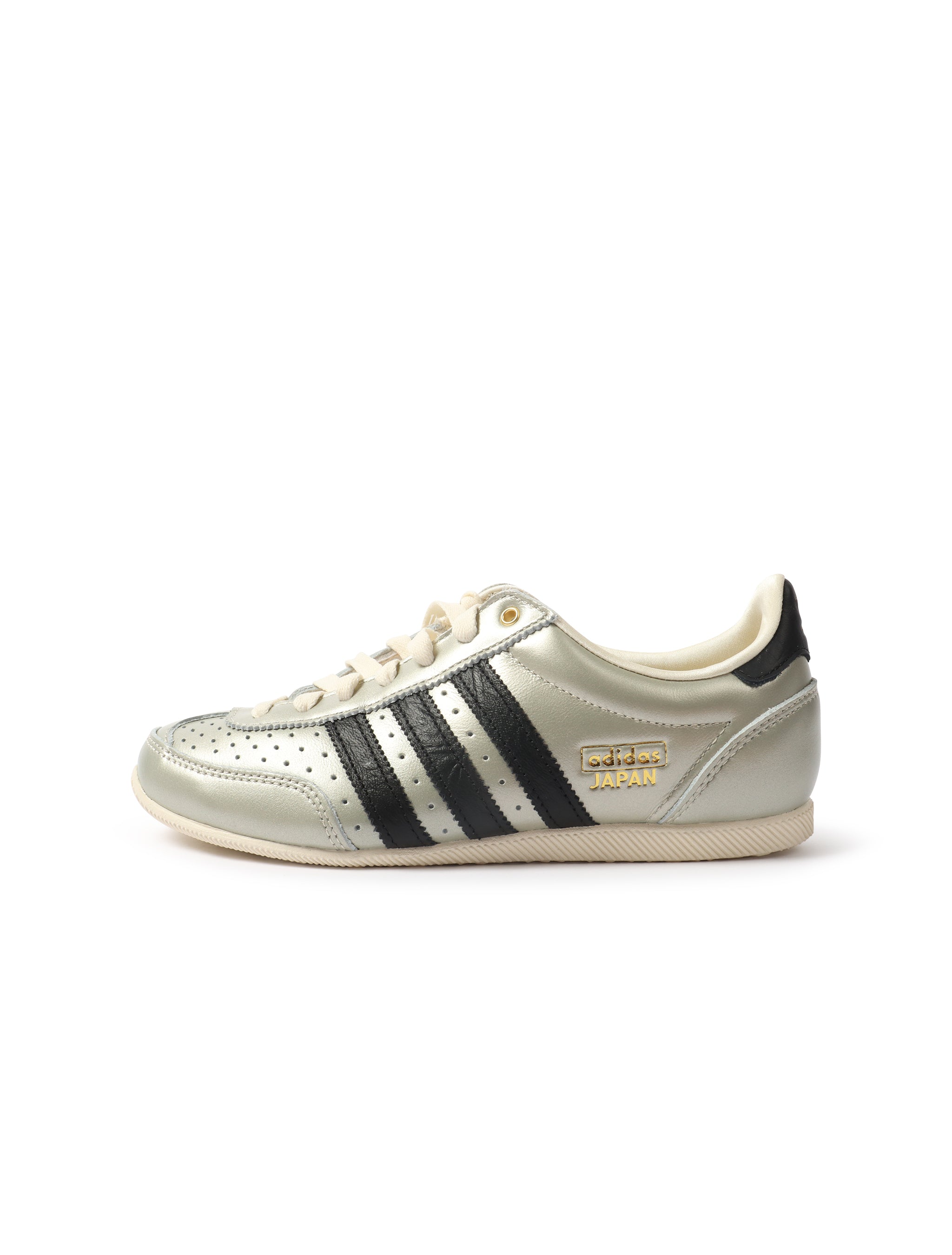 Adidas | Women's Japan Shoes in Silver