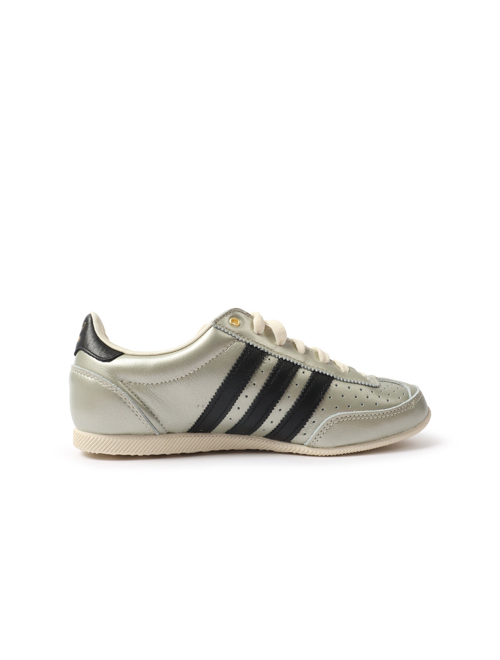 Adidas | Women's Japan Shoes in Silver