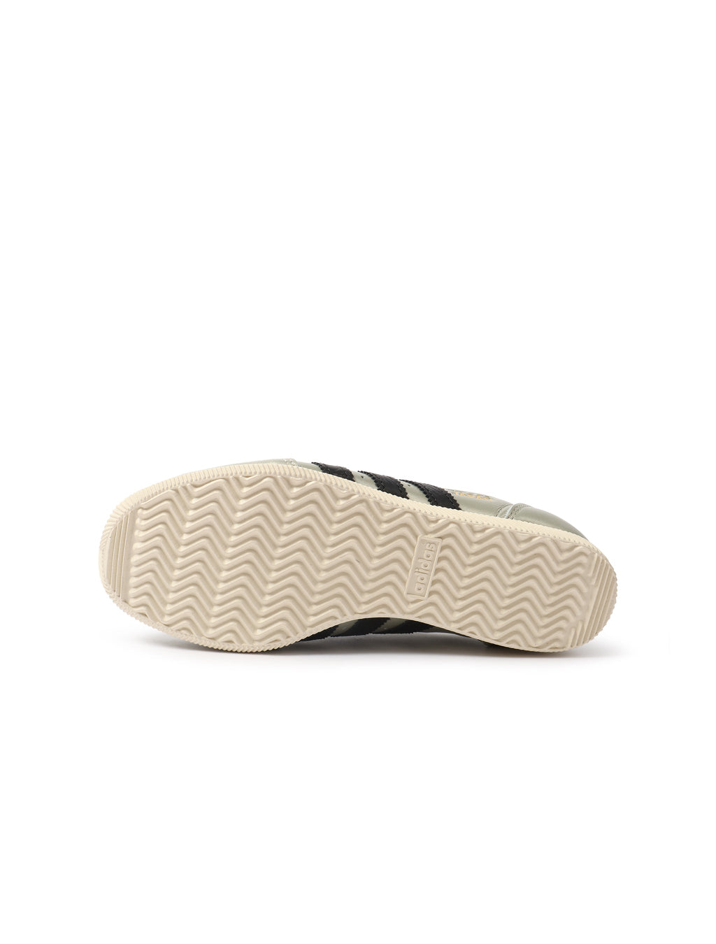 Adidas | Women's Japan Shoes in Silver