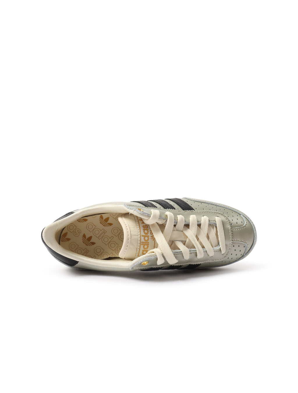 Adidas | Women's Japan Shoes in Silver