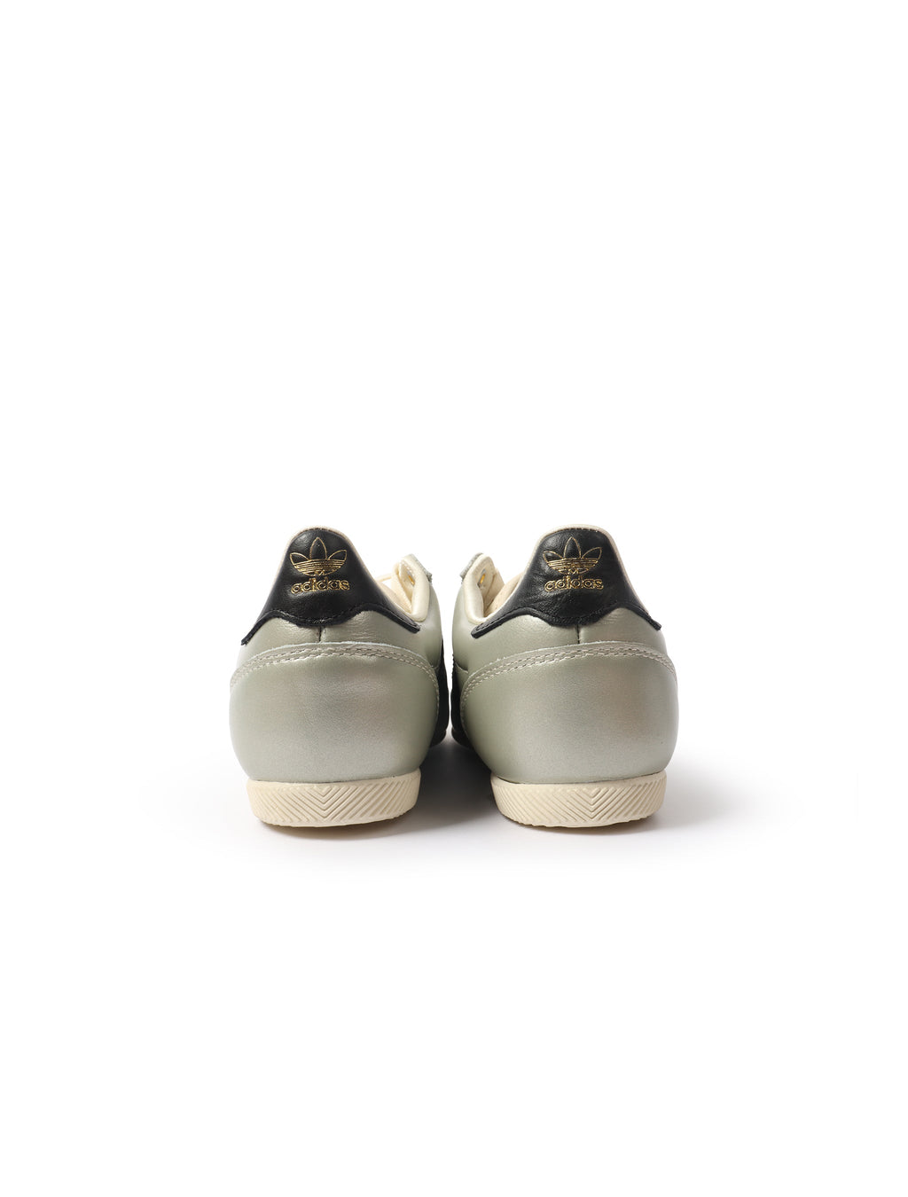 Adidas | Women's Japan Shoes in Silver