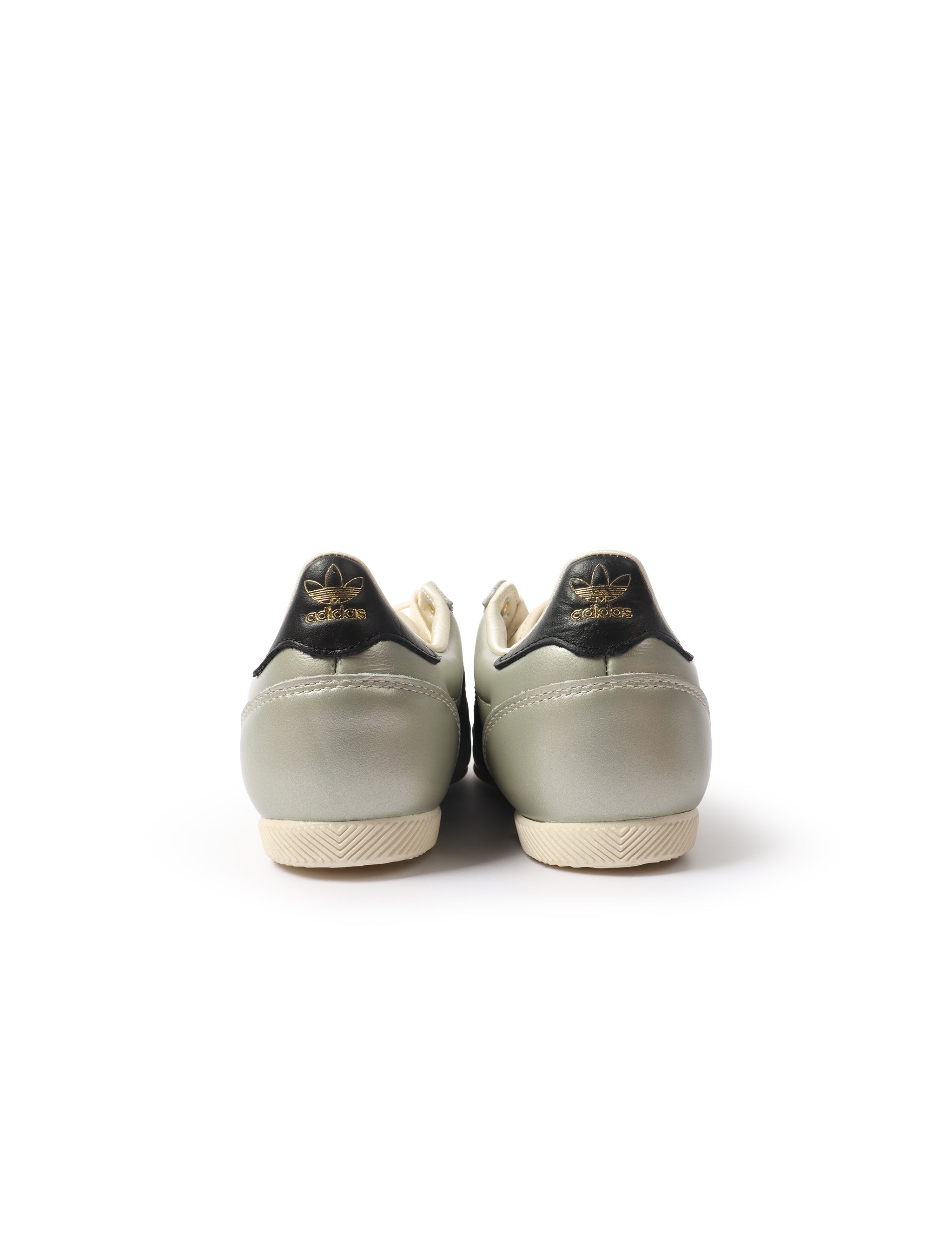 Adidas | Women's Japan Shoes in Silver