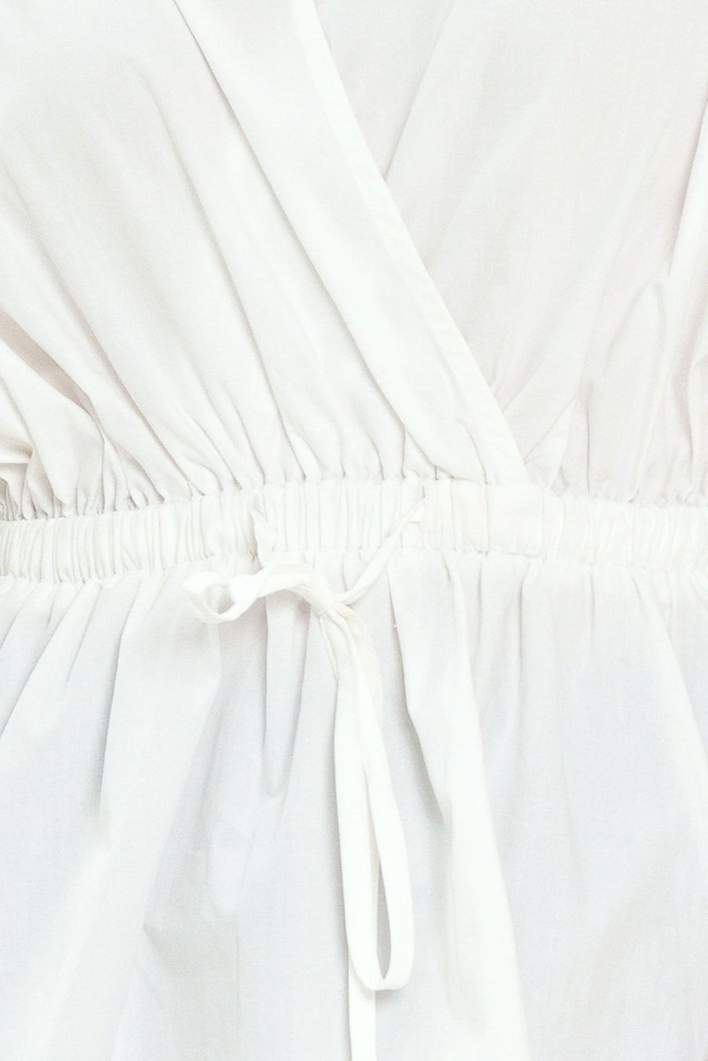 Flying Tomato | Women's Seaside Woven Top