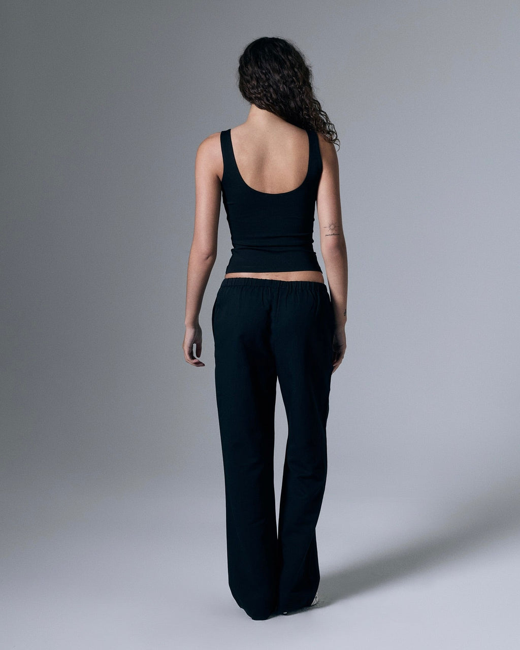 Artless Forever | Women's Inez Tank