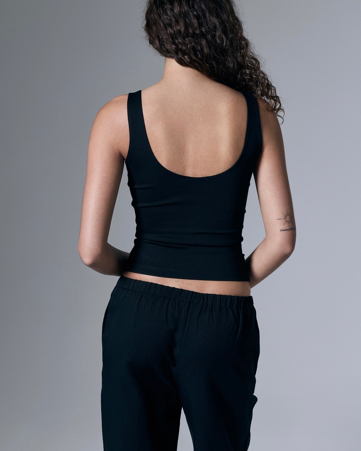 Artless Forever | Women's Inez Tank