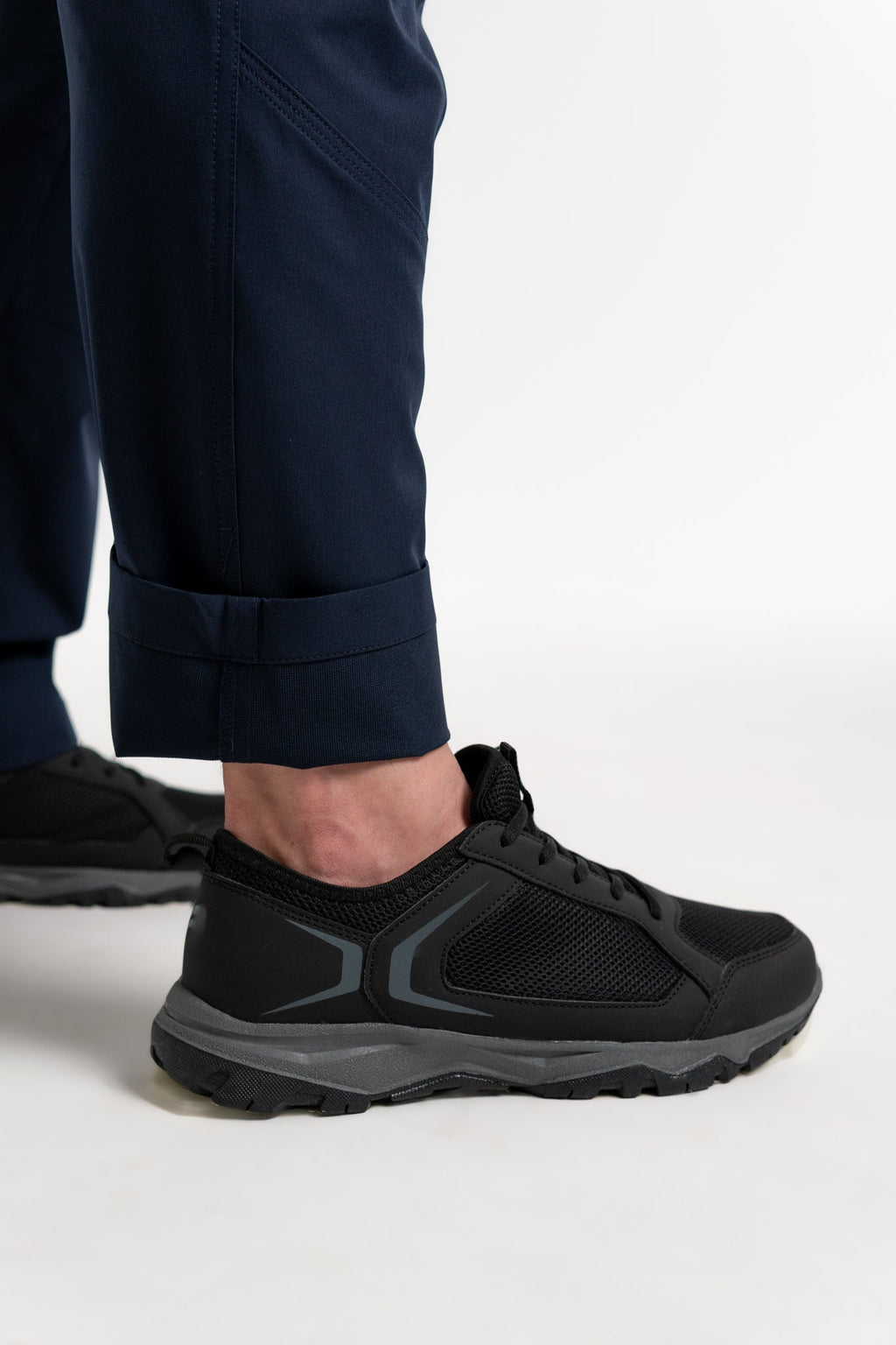 Northbound Gear | Men's "Explorer" Water Resistant Pants