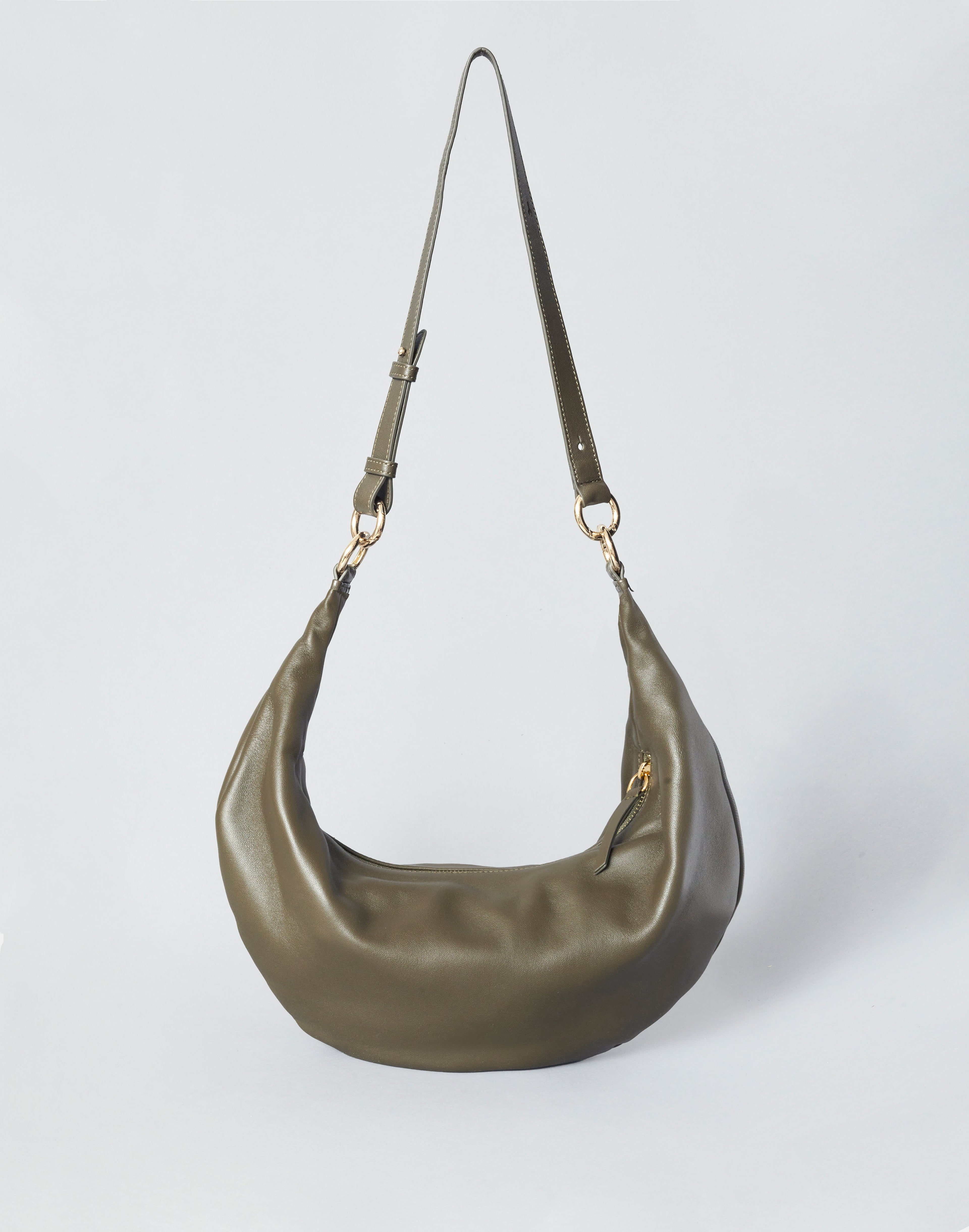 HYER GOODS | The Ring Bag