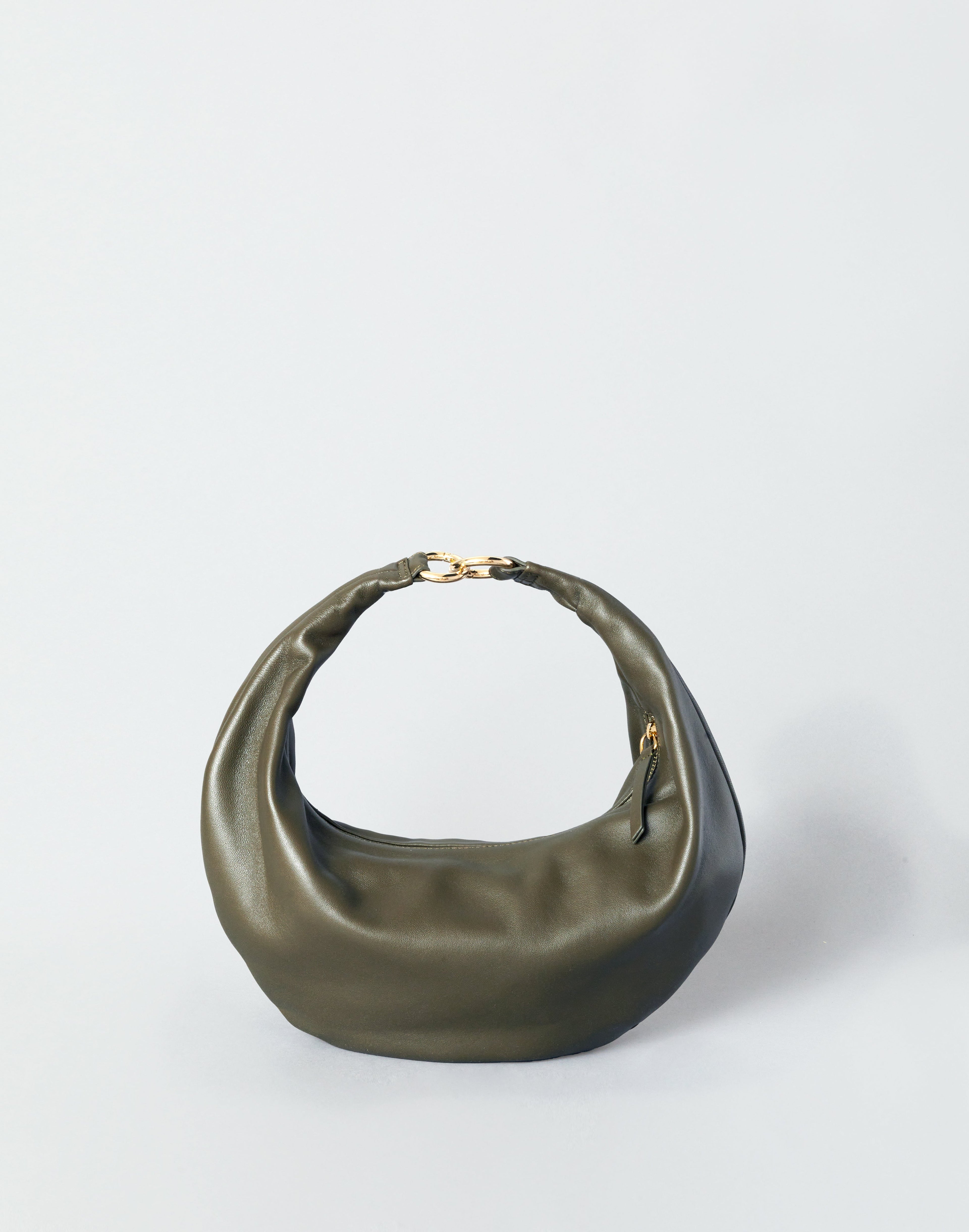 HYER GOODS | The Ring Bag