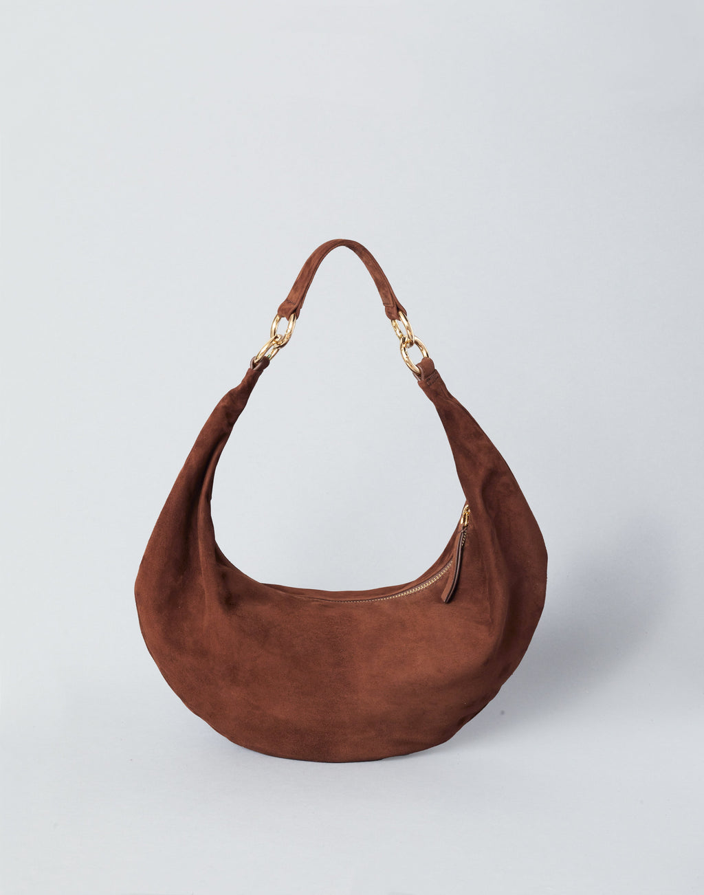 HYER GOODS | The Ring Bag