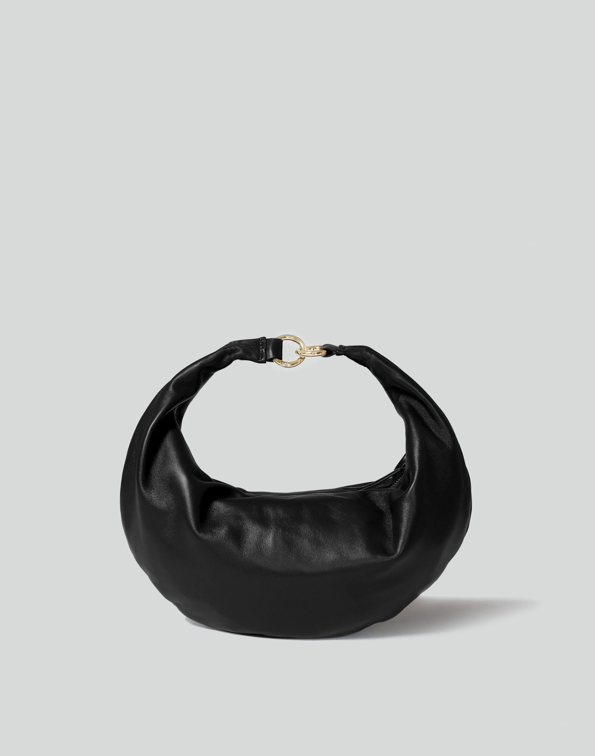 HYER GOODS | The Ring Bag