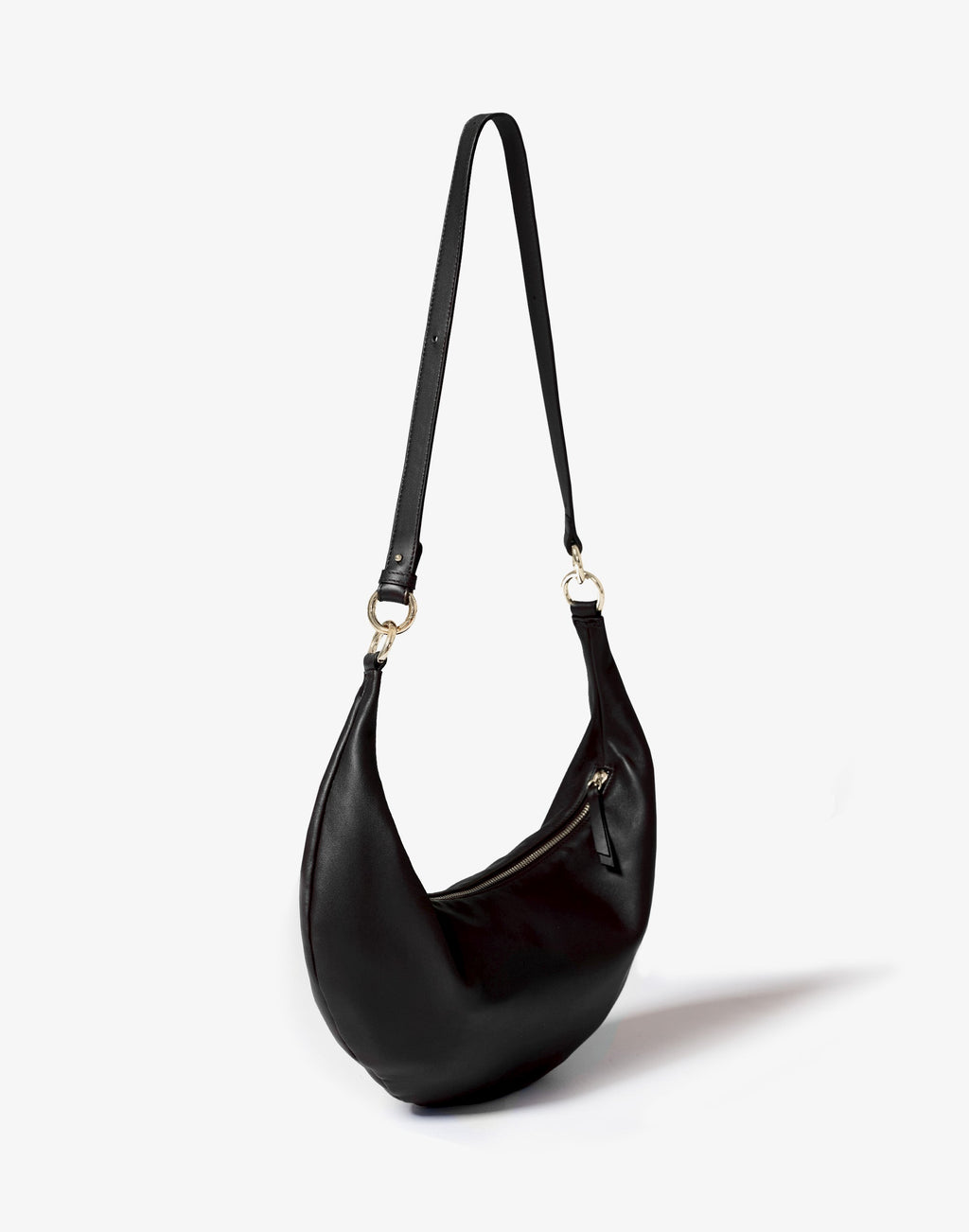 HYER GOODS | The Ring Bag