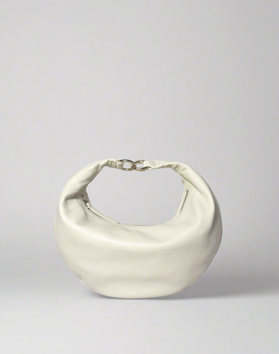 HYER GOODS | The Ring Bag