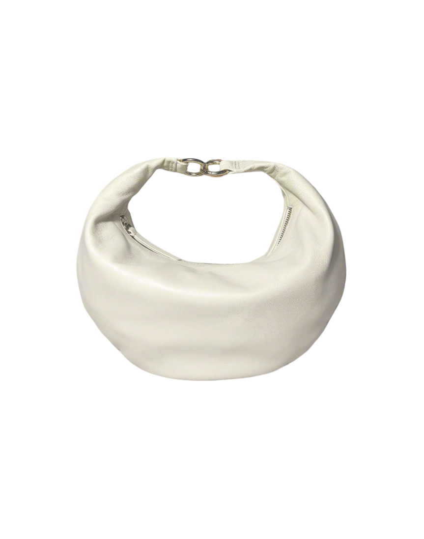 HYER GOODS | The Ring Bag