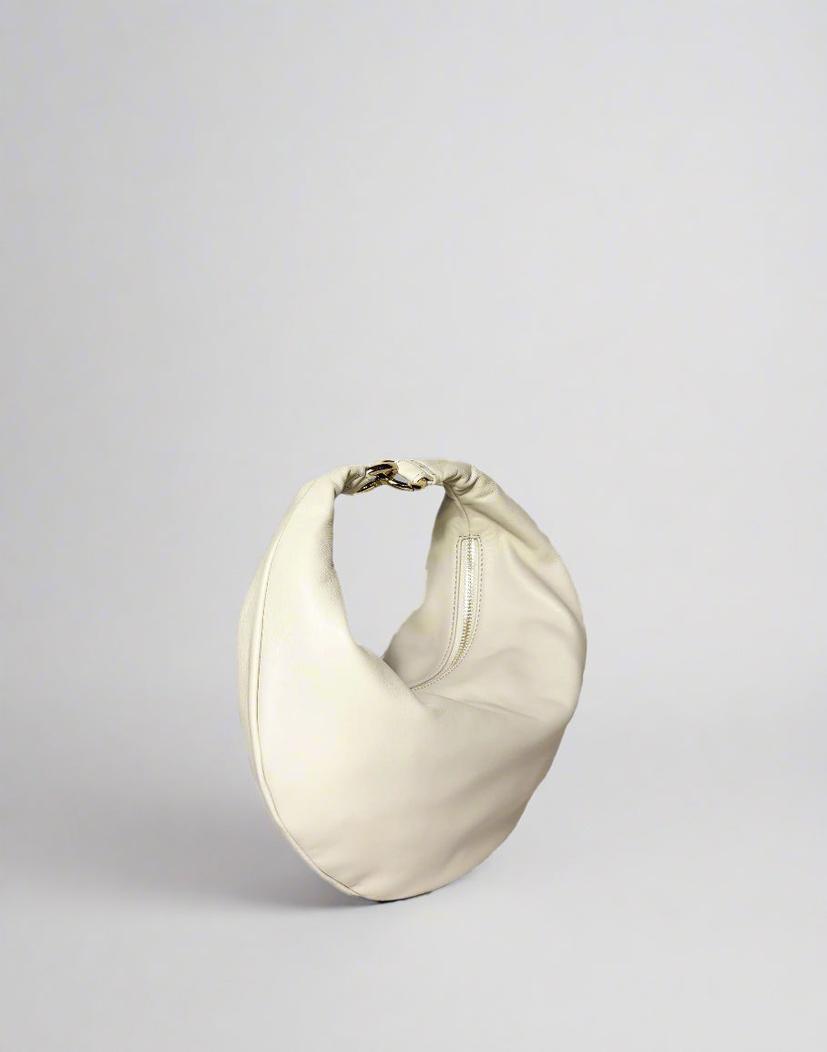 HYER GOODS | The Ring Bag