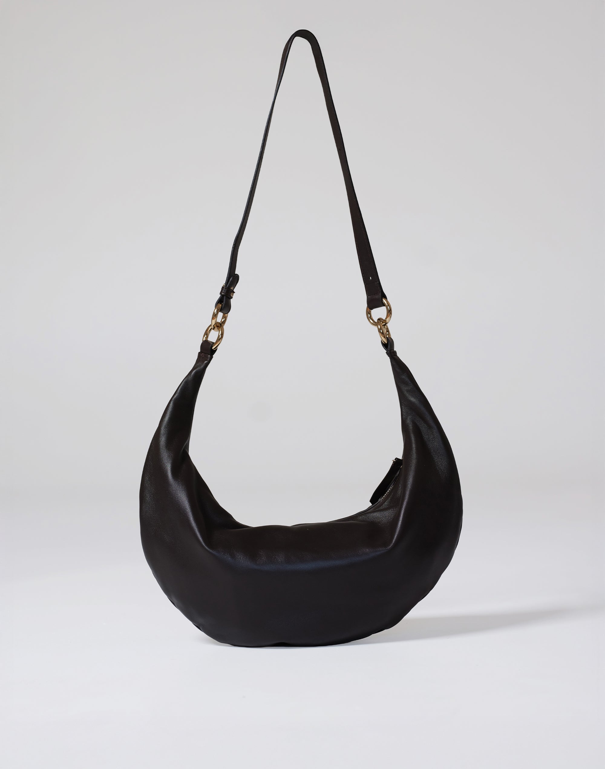 HYER GOODS | The Ring Bag