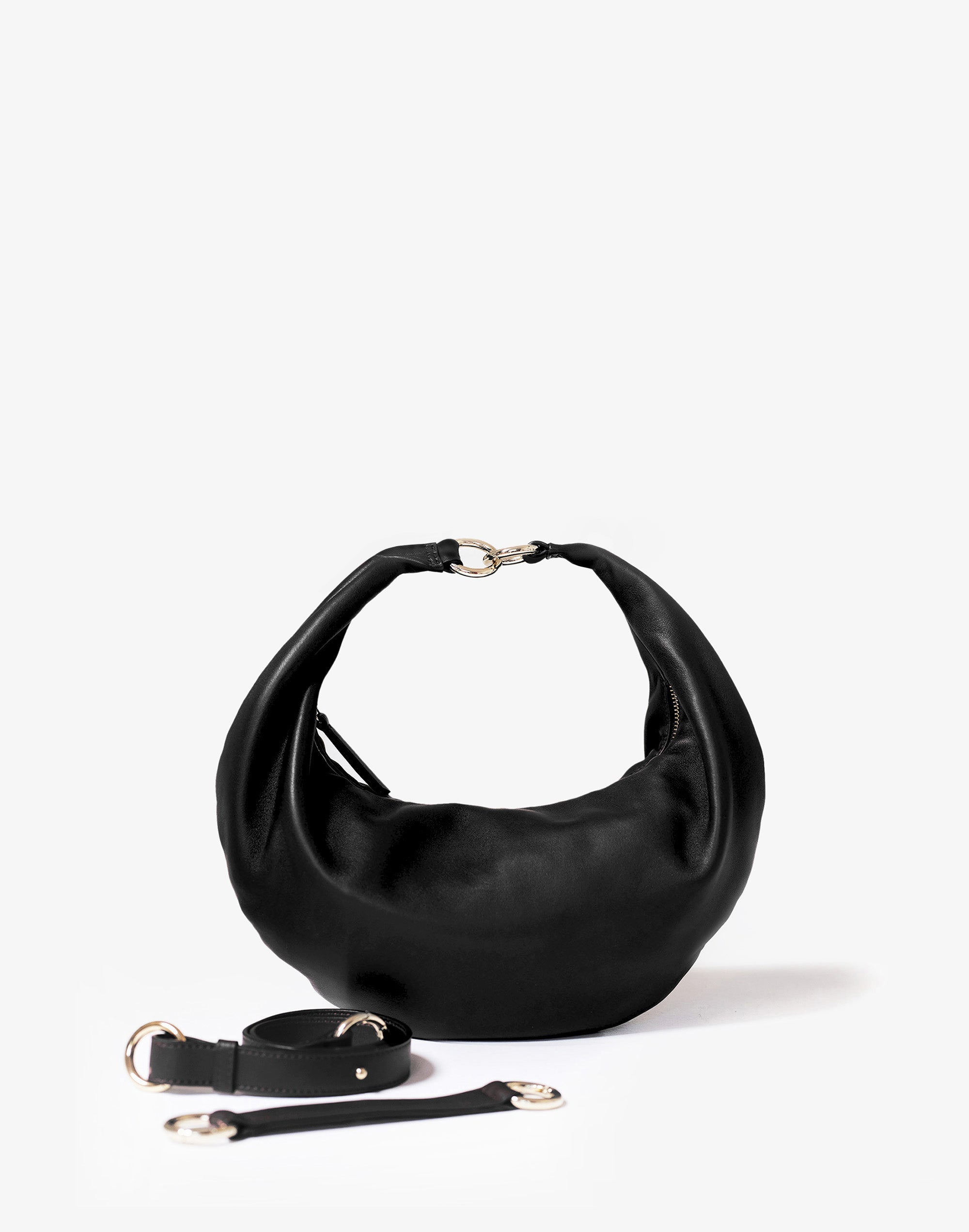 HYER GOODS | The Ring Bag