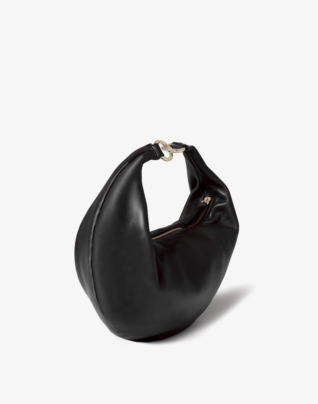 HYER GOODS | The Ring Bag