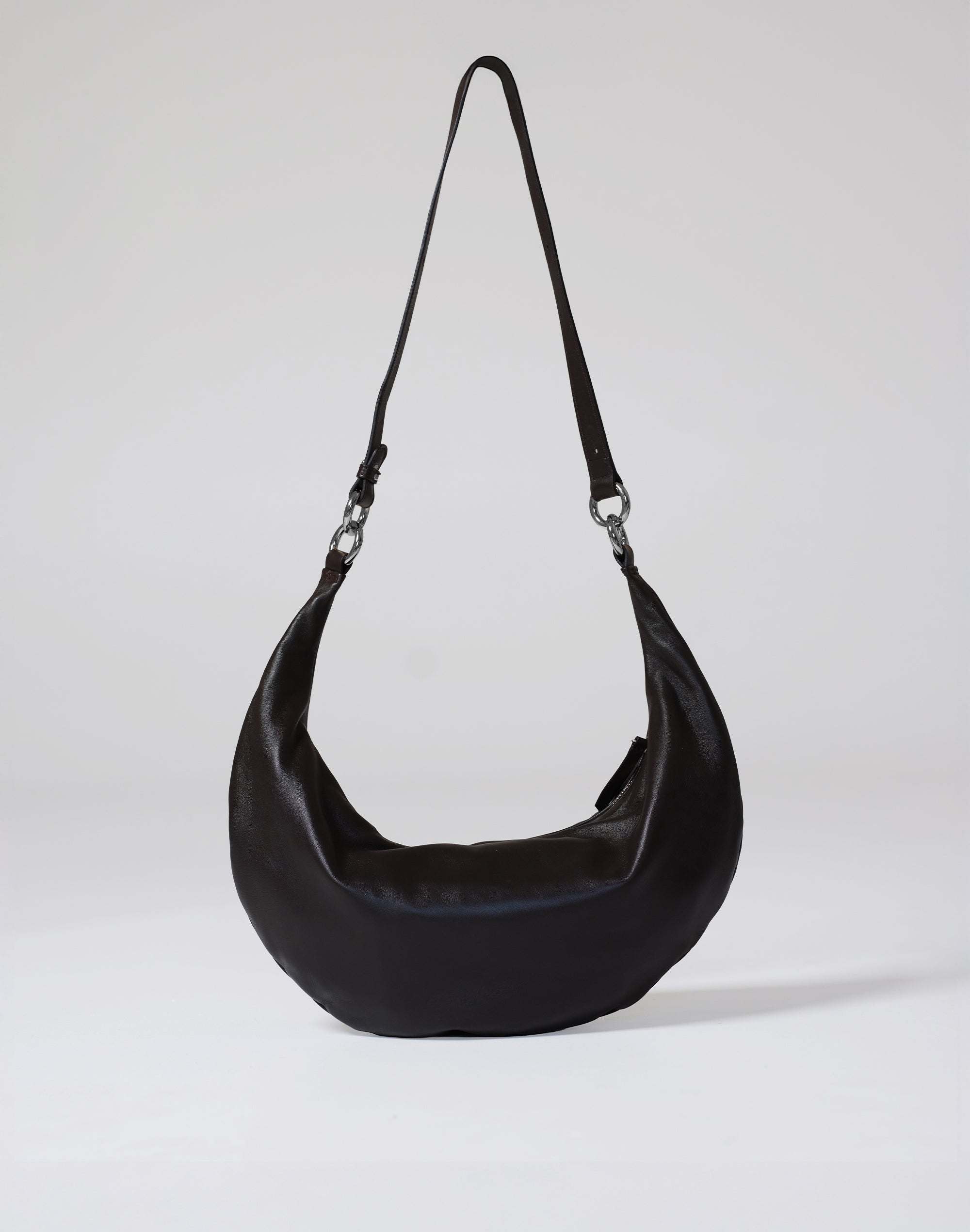 HYER GOODS | The Ring Bag