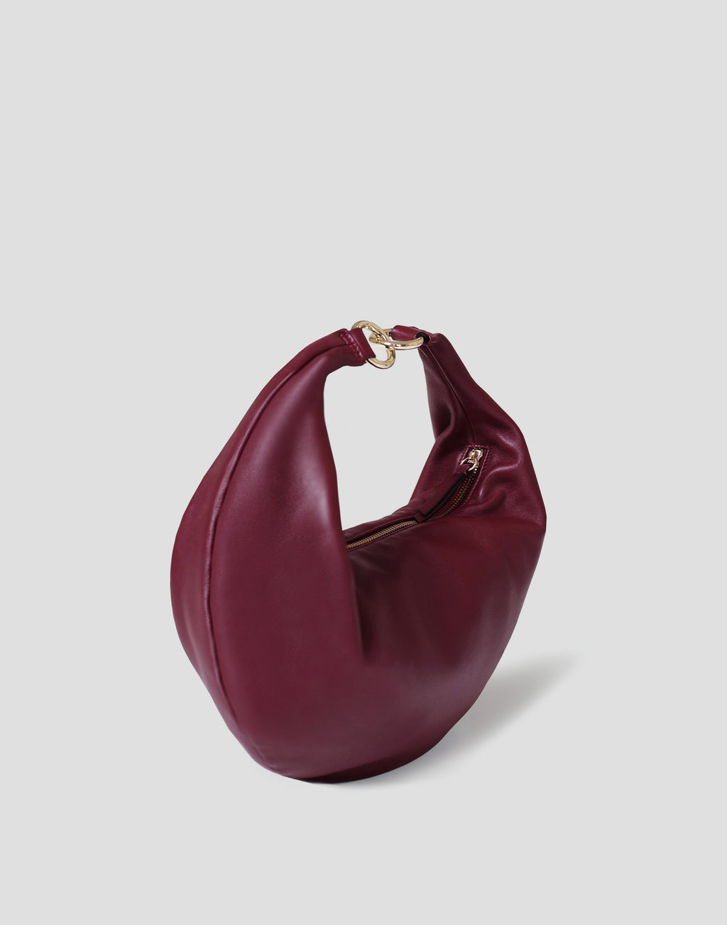 HYER GOODS | The Ring Bag