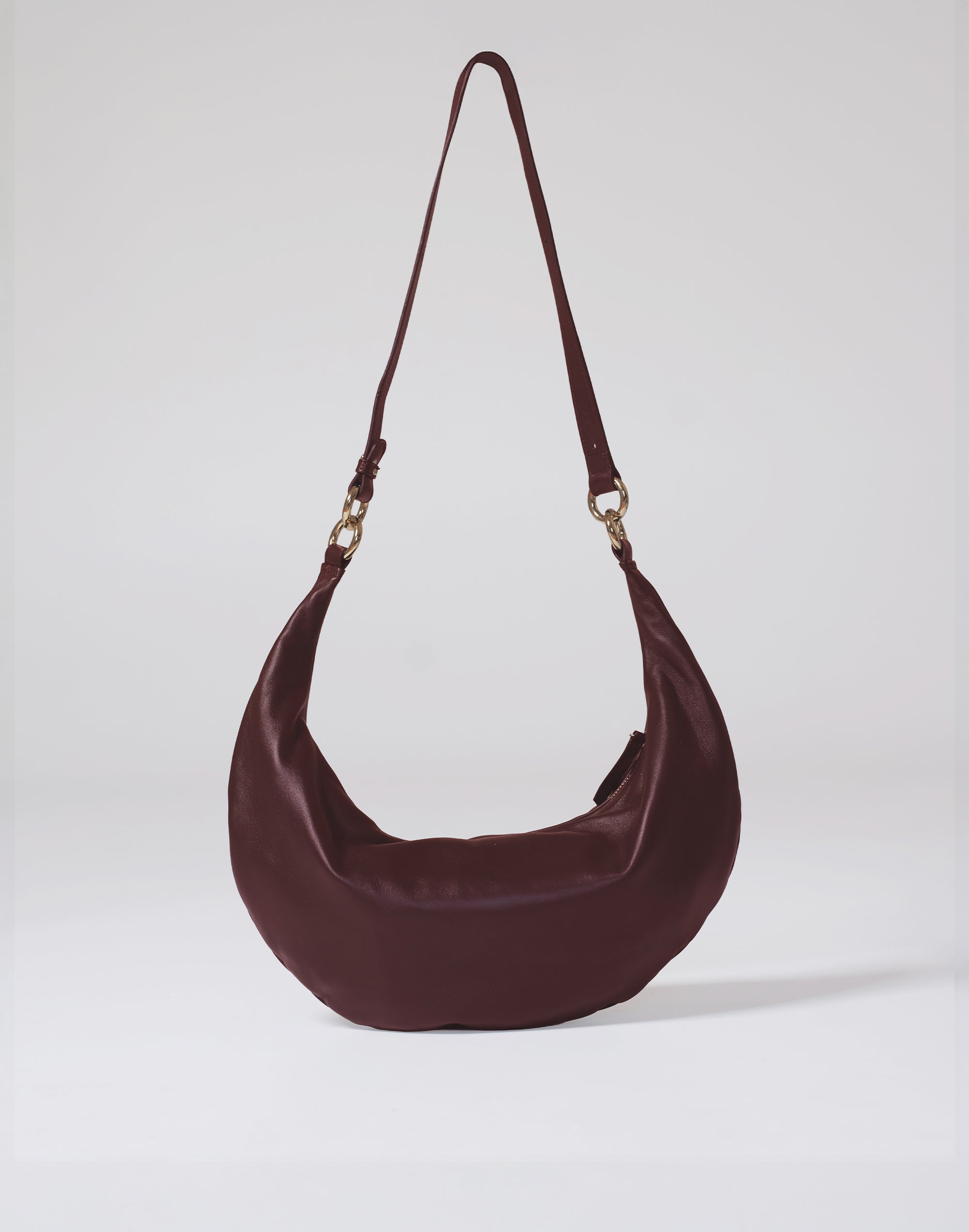 HYER GOODS | The Ring Bag