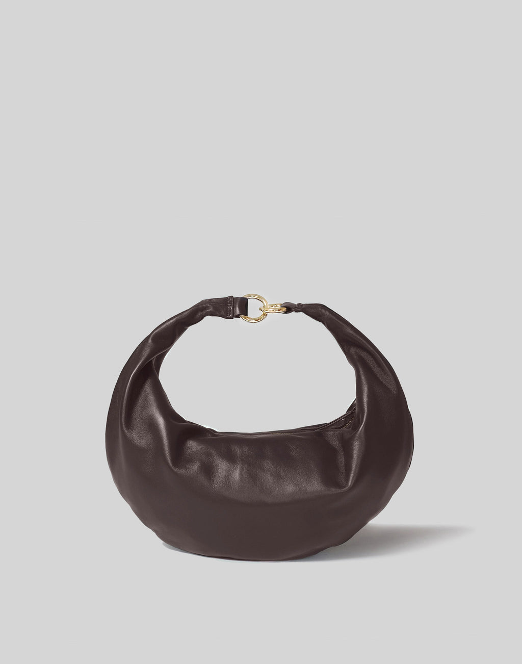 HYER GOODS | The Ring Bag