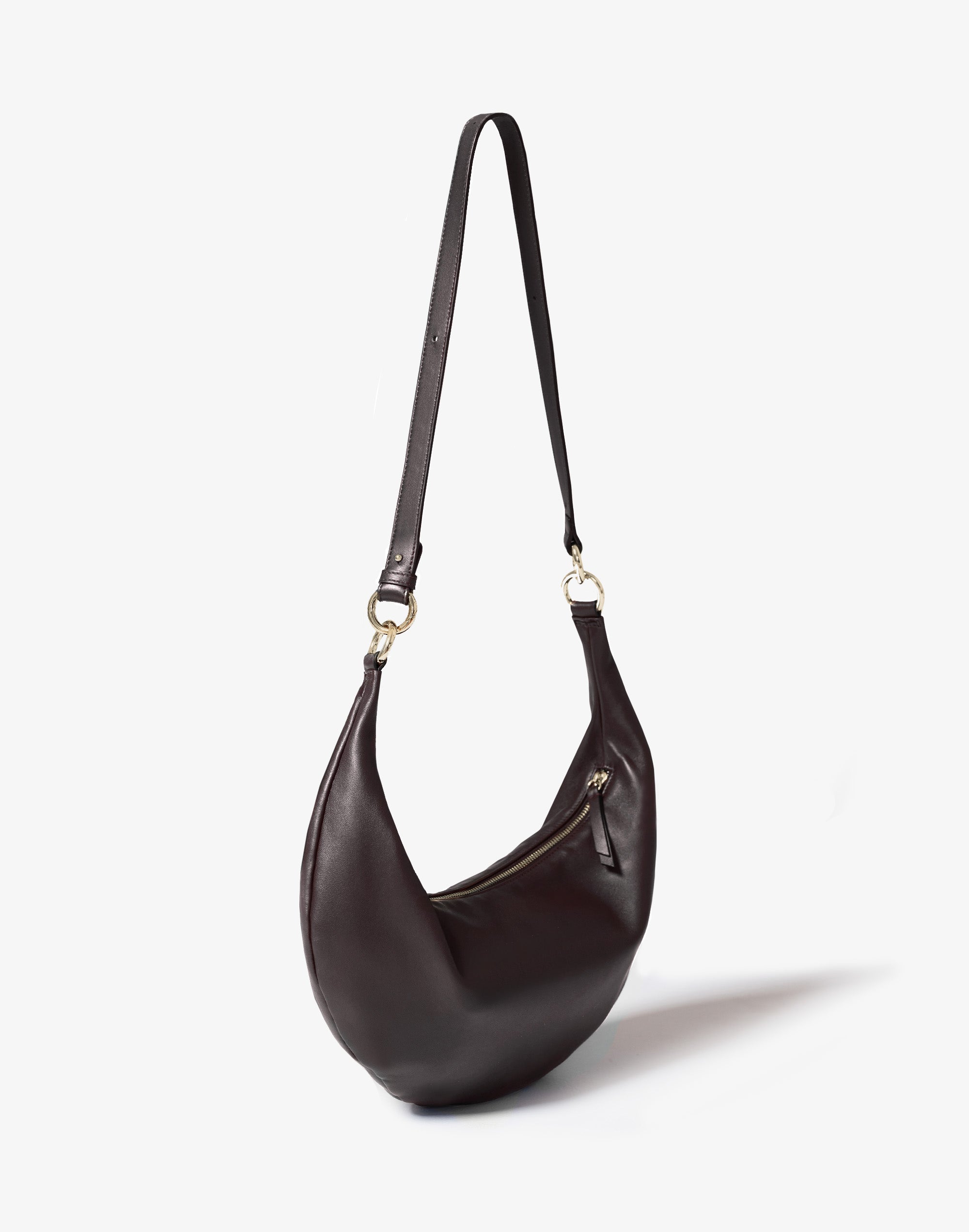 HYER GOODS | The Ring Bag