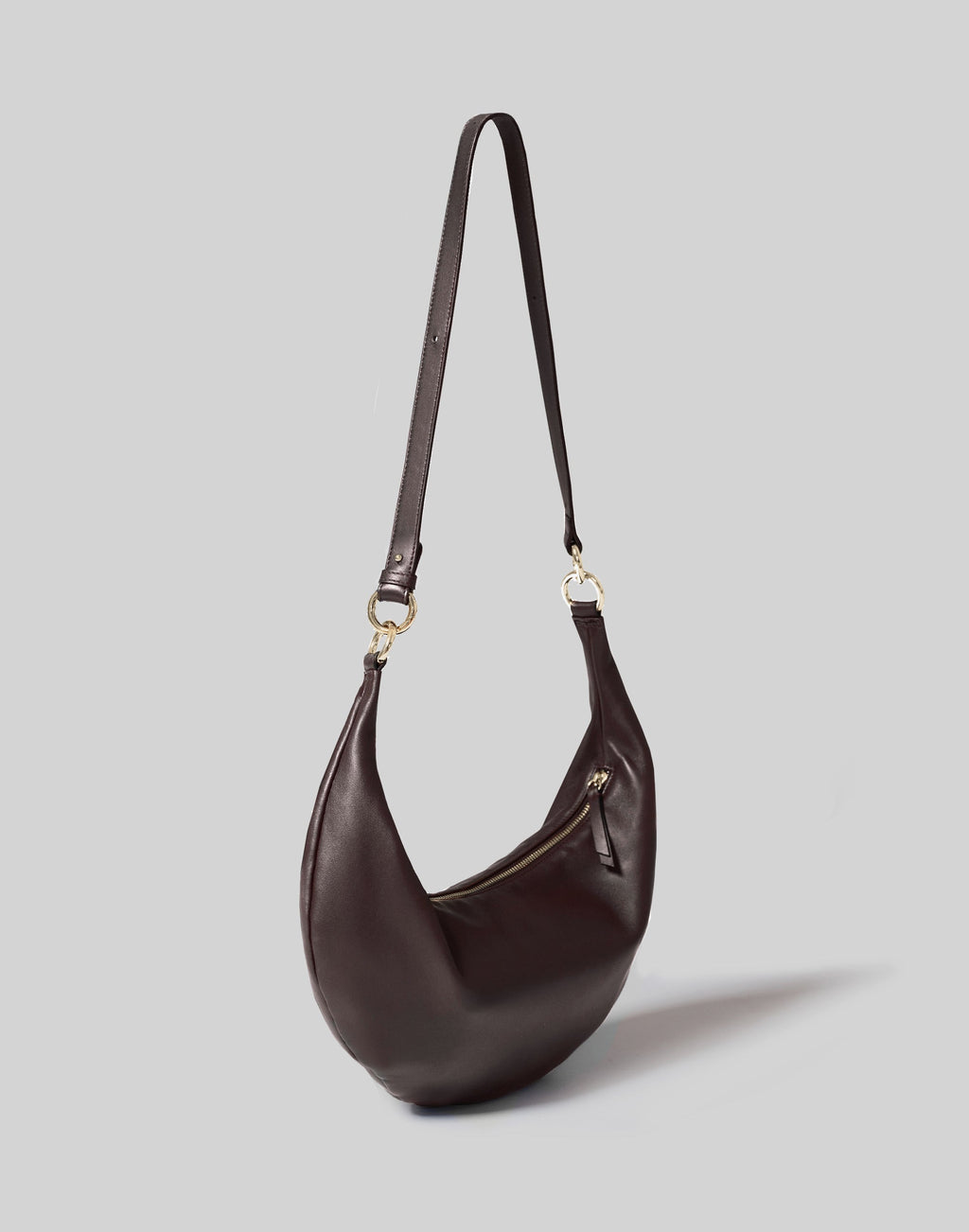 HYER GOODS | The Ring Bag