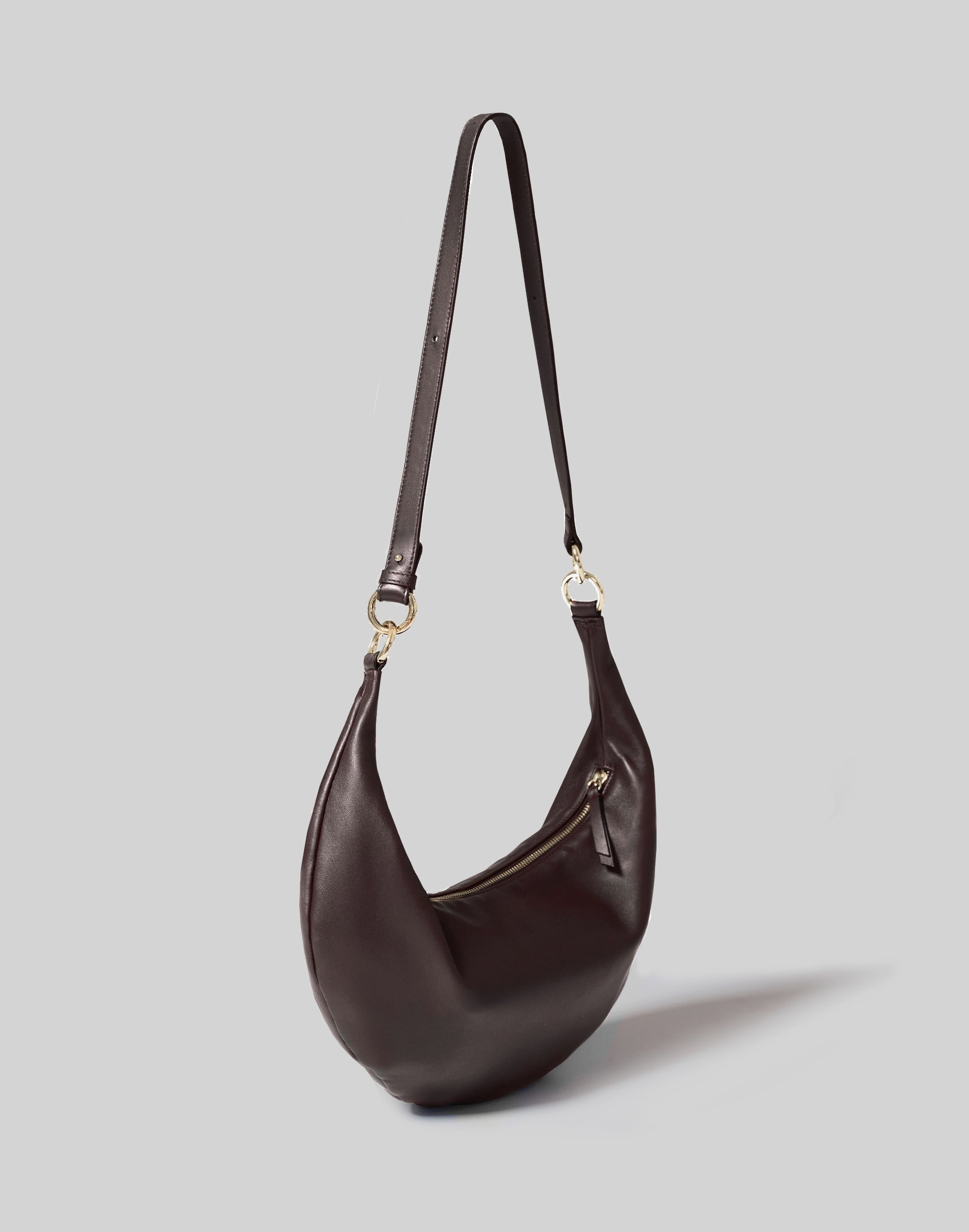 HYER GOODS | The Ring Bag