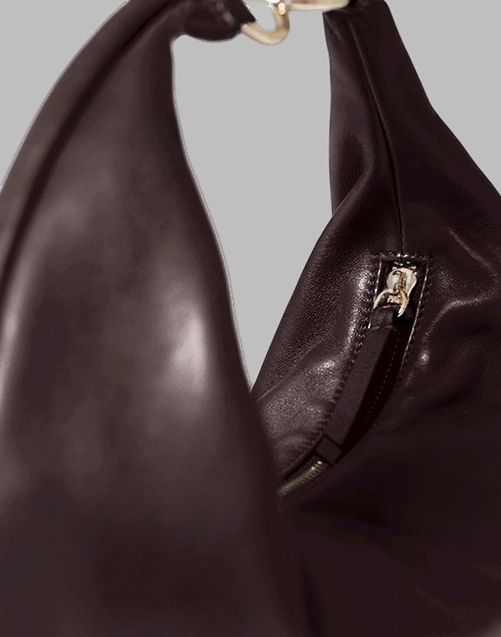HYER GOODS | The Ring Bag
