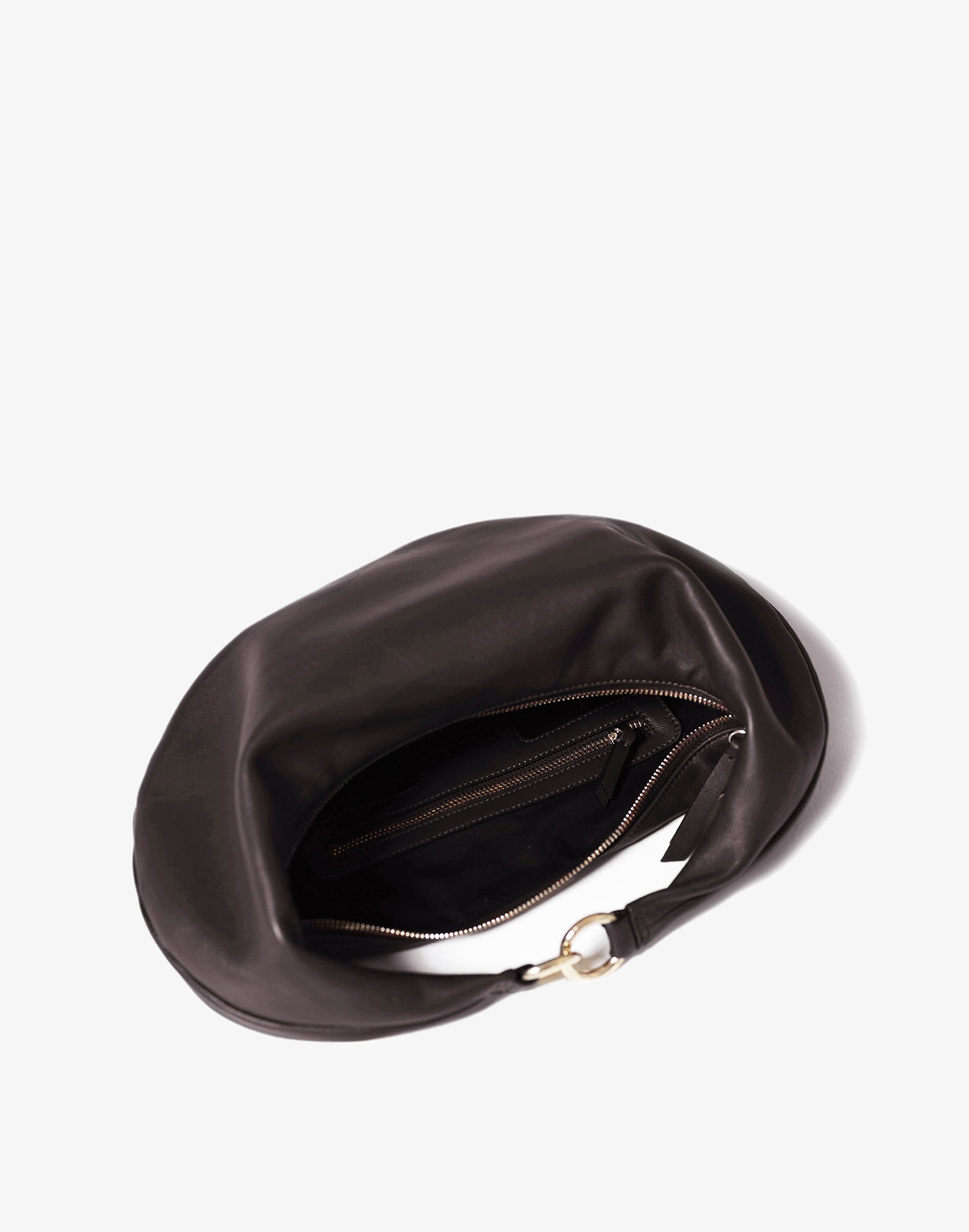 HYER GOODS | The Ring Bag