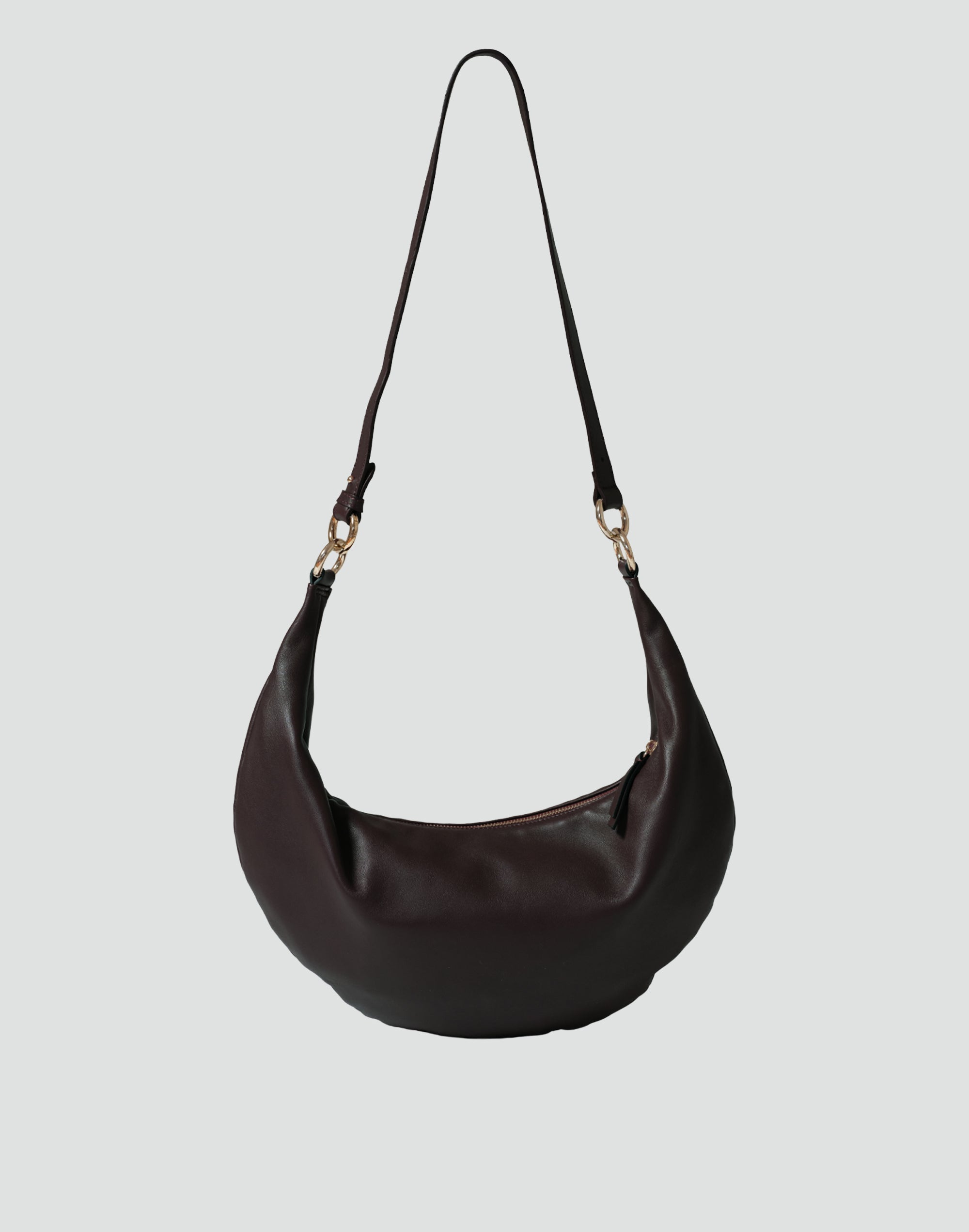 HYER GOODS | The Ring Bag