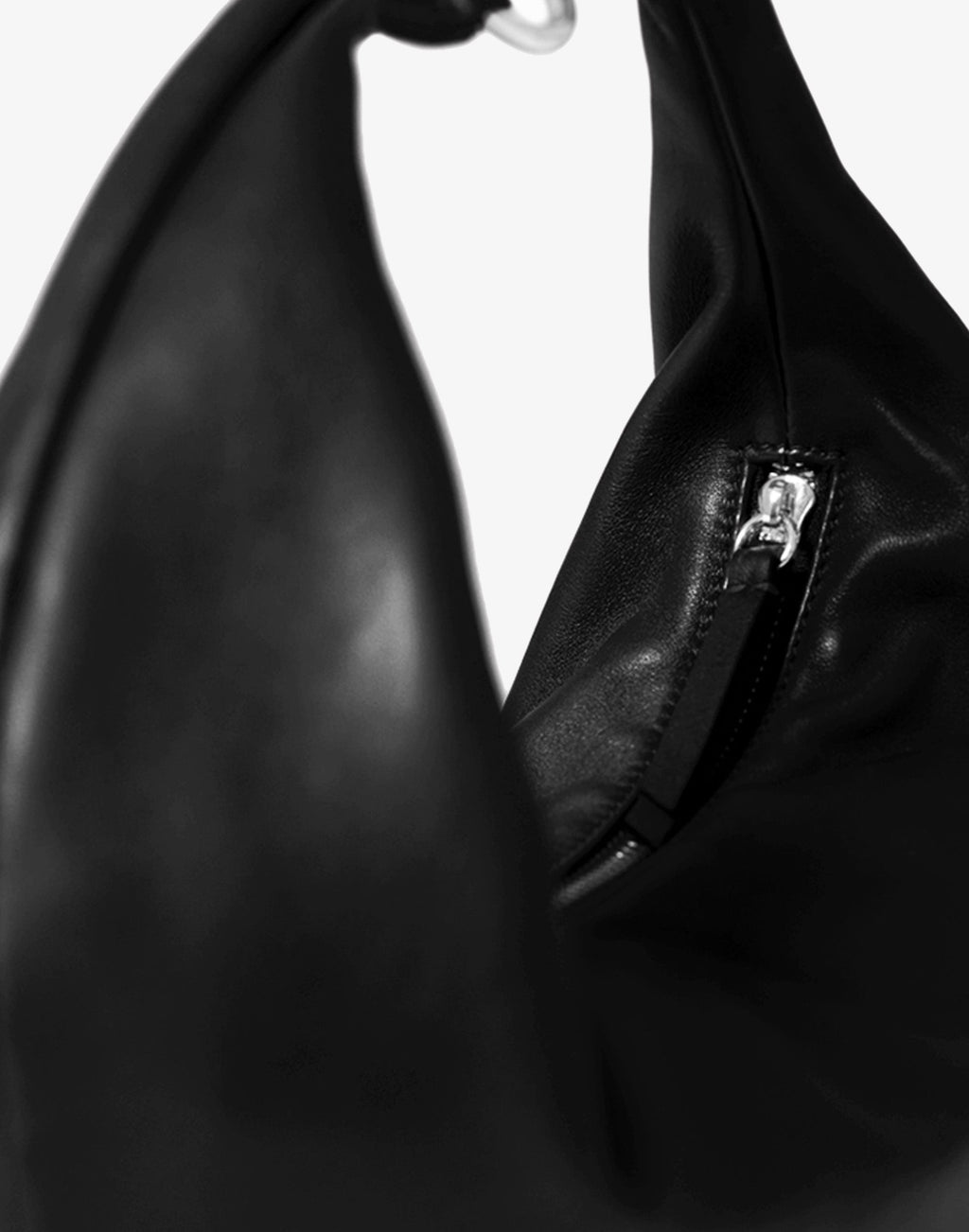 HYER GOODS | The Ring Bag