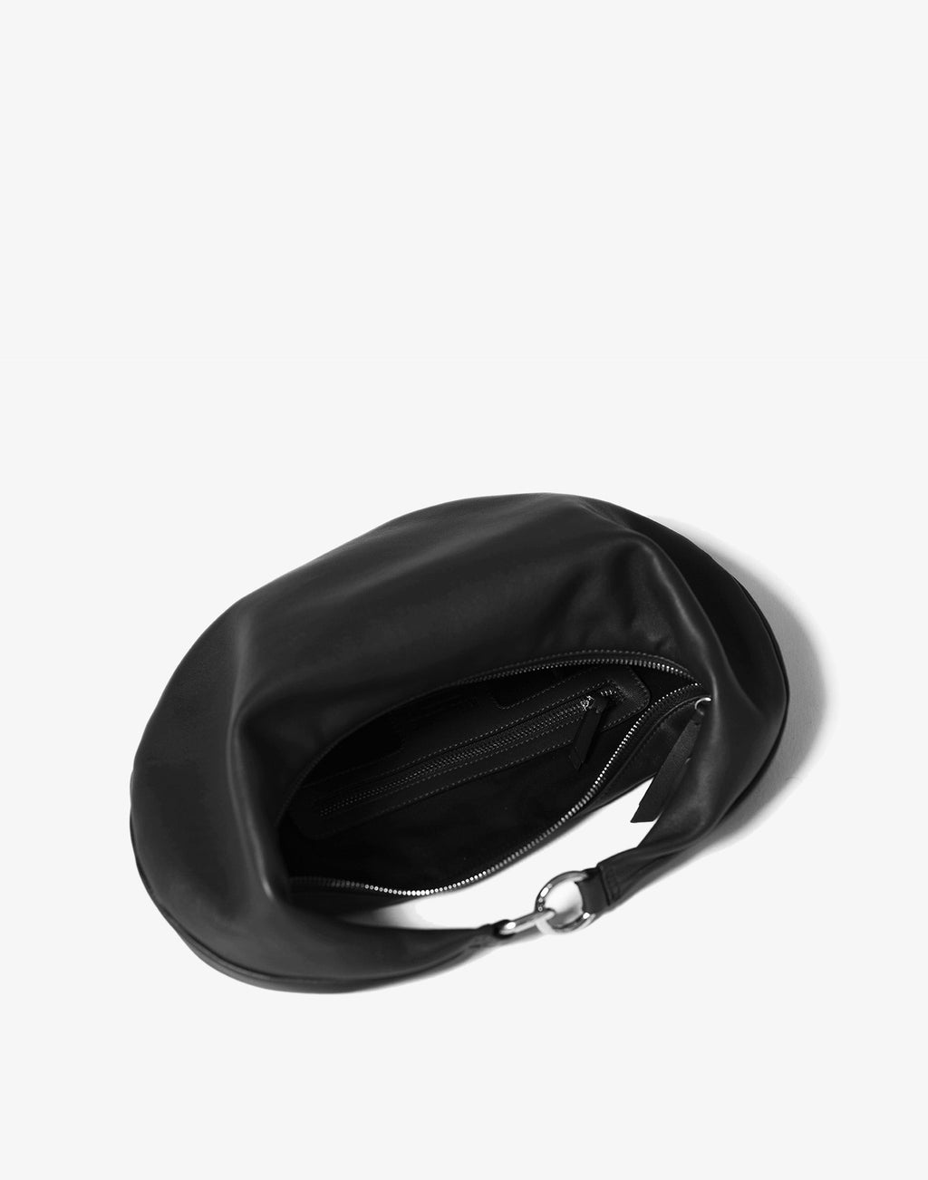 HYER GOODS | The Ring Bag