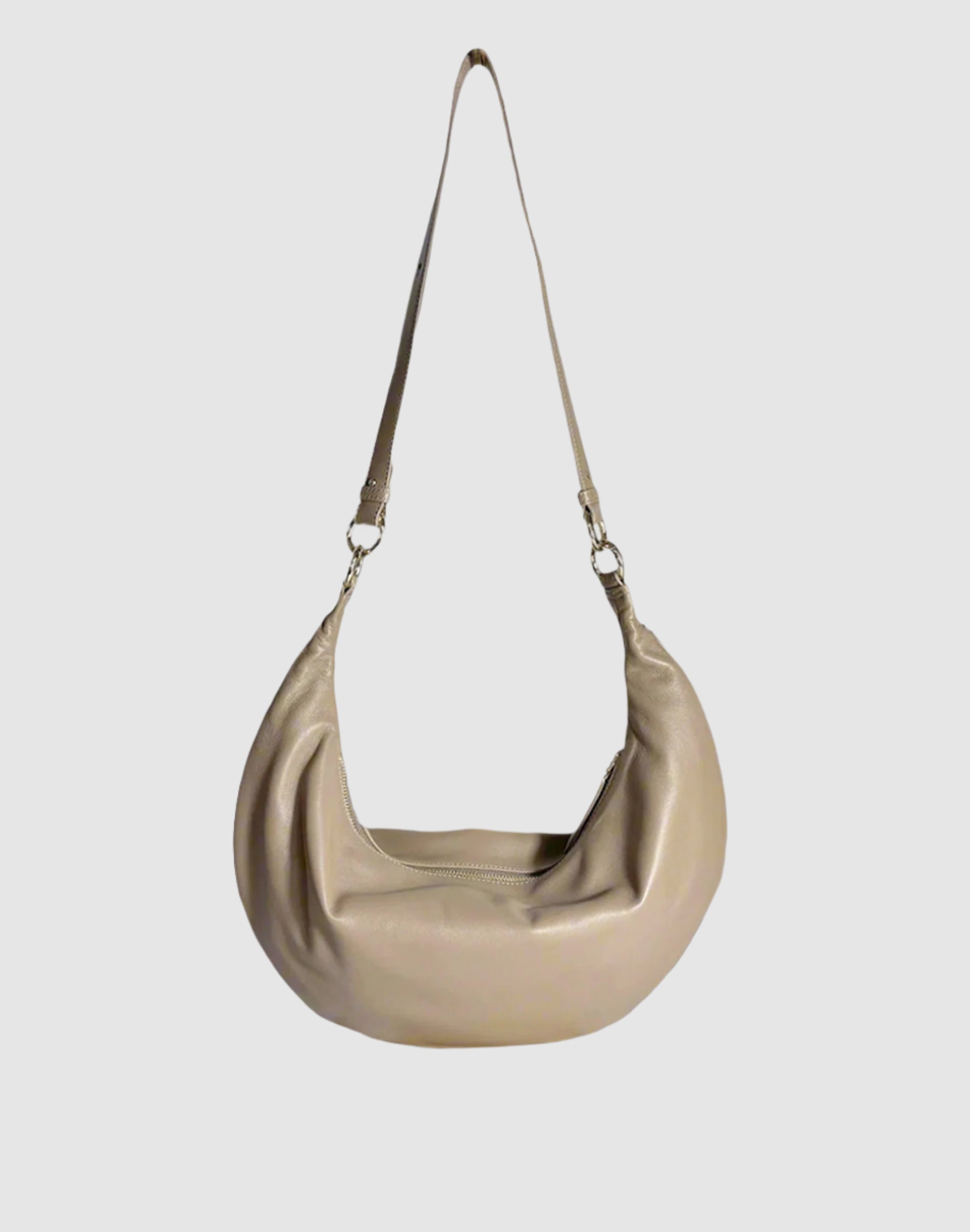 HYER GOODS | The Ring Bag