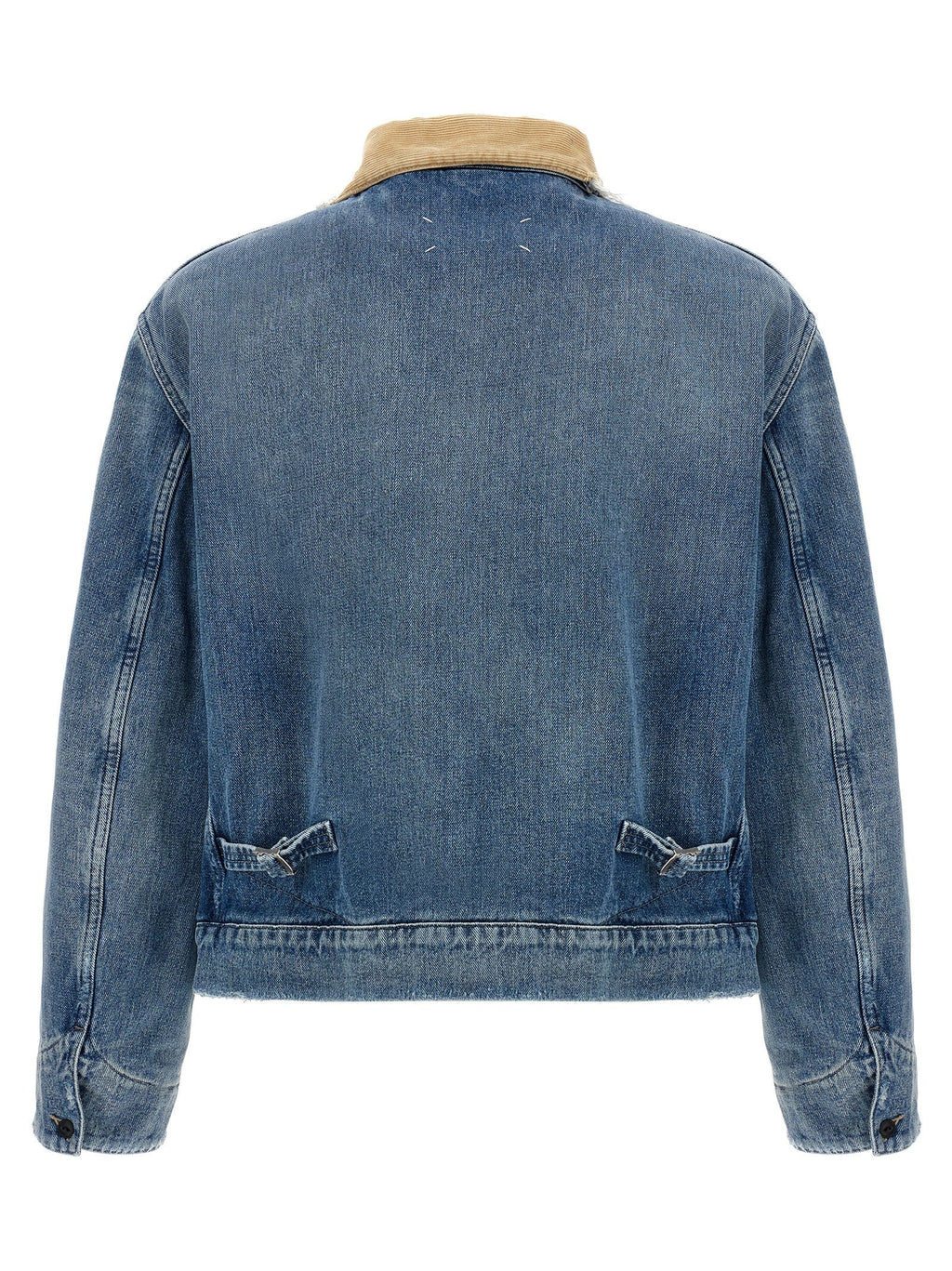 Maison Margiela | Men's Denim Jacket