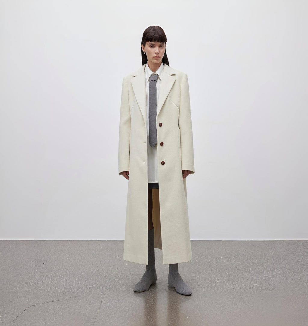 FIRELADY FUR | Women's Waist Coat