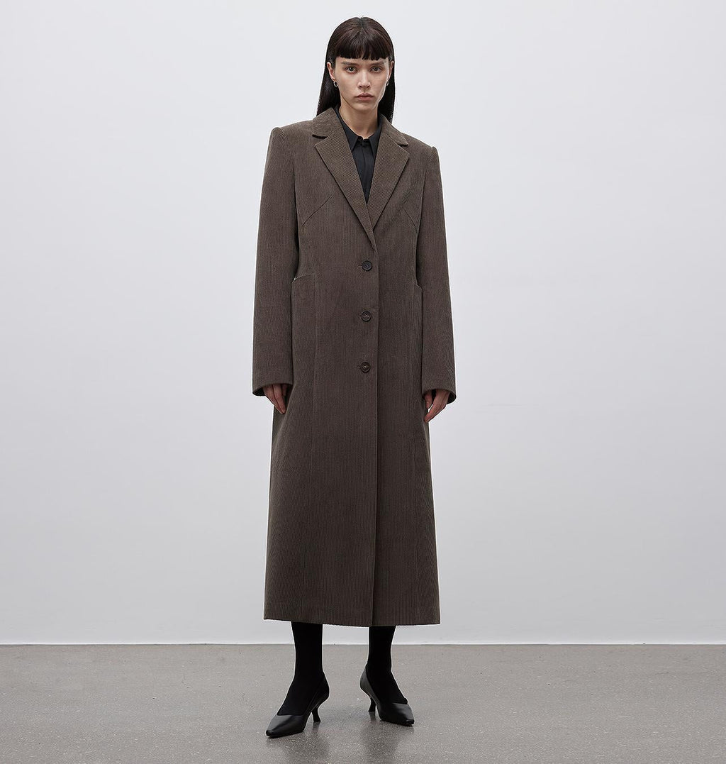 FIRELADY FUR | Women's Waist Coat