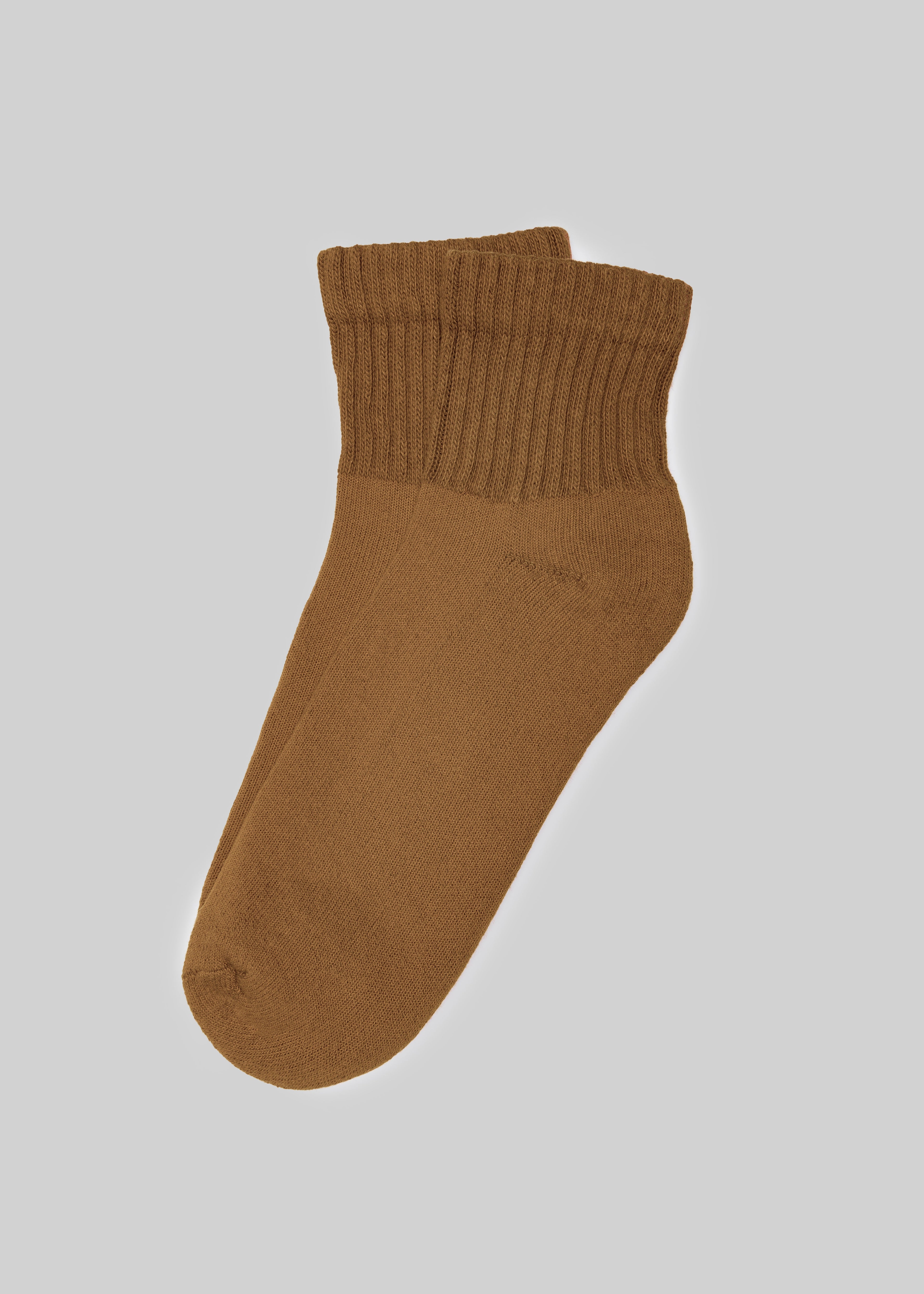 American Trench | The Solids Quarter Crew