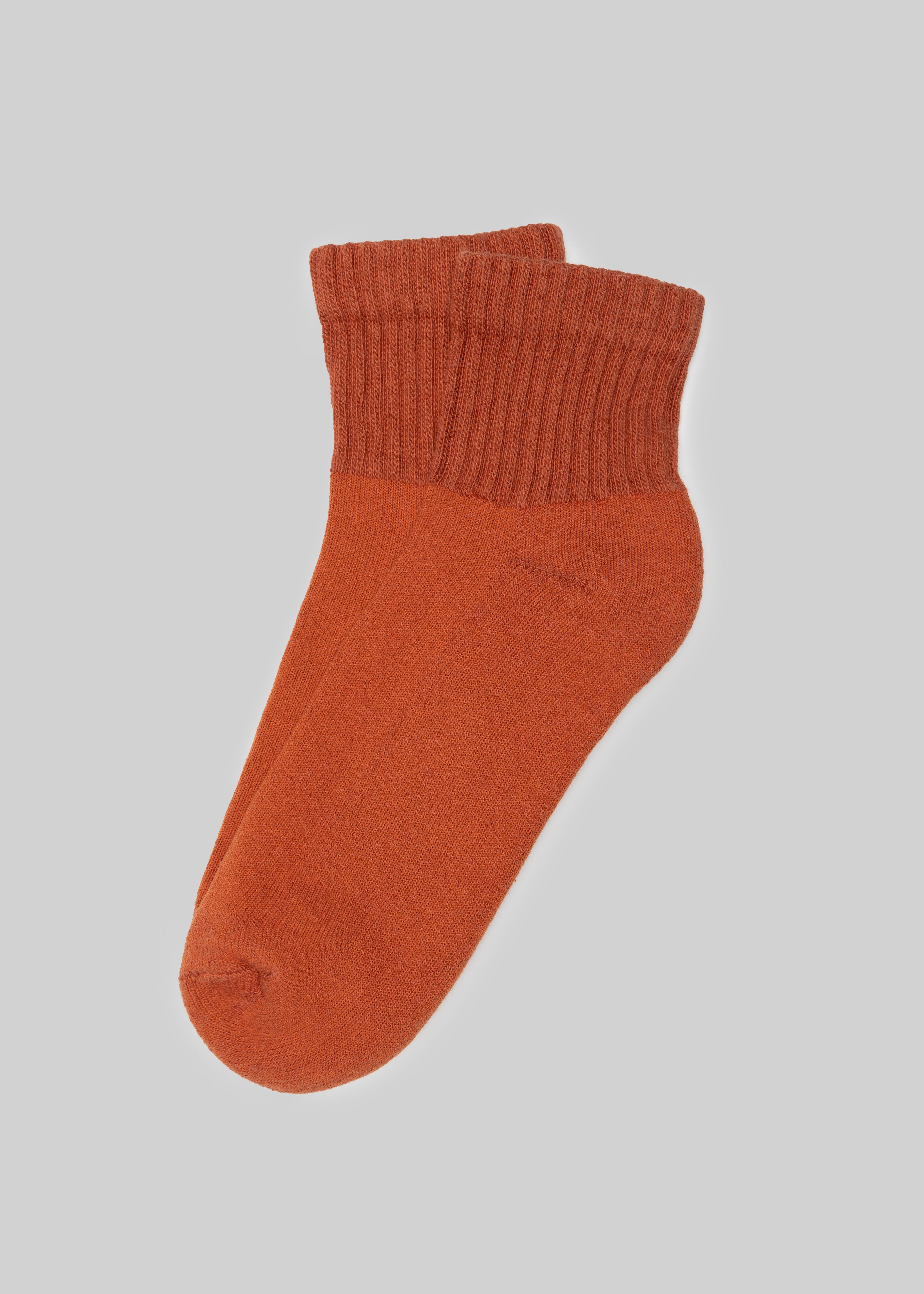 American Trench | The Solids Quarter Crew